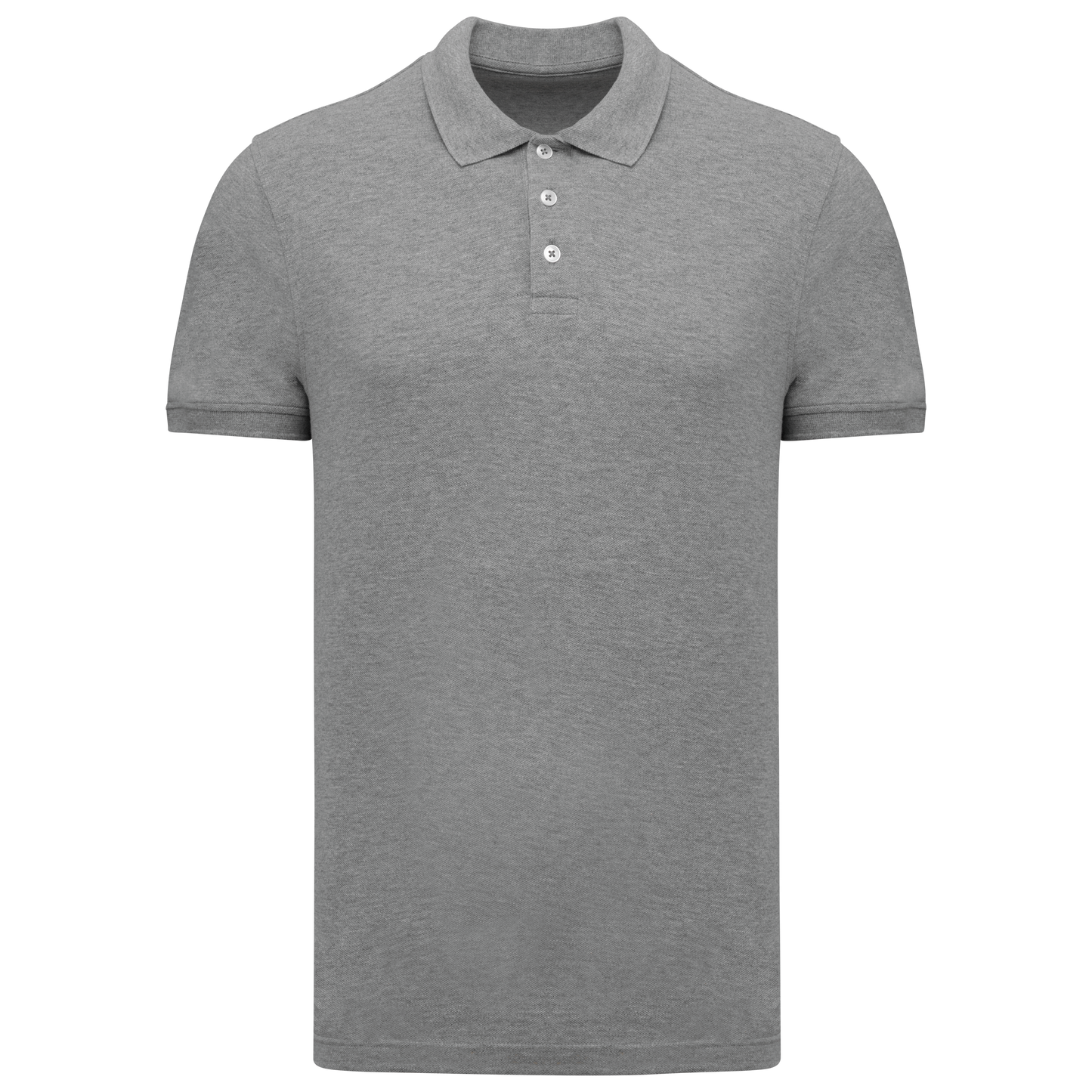 GDTXK290 Oxford Grey FACE