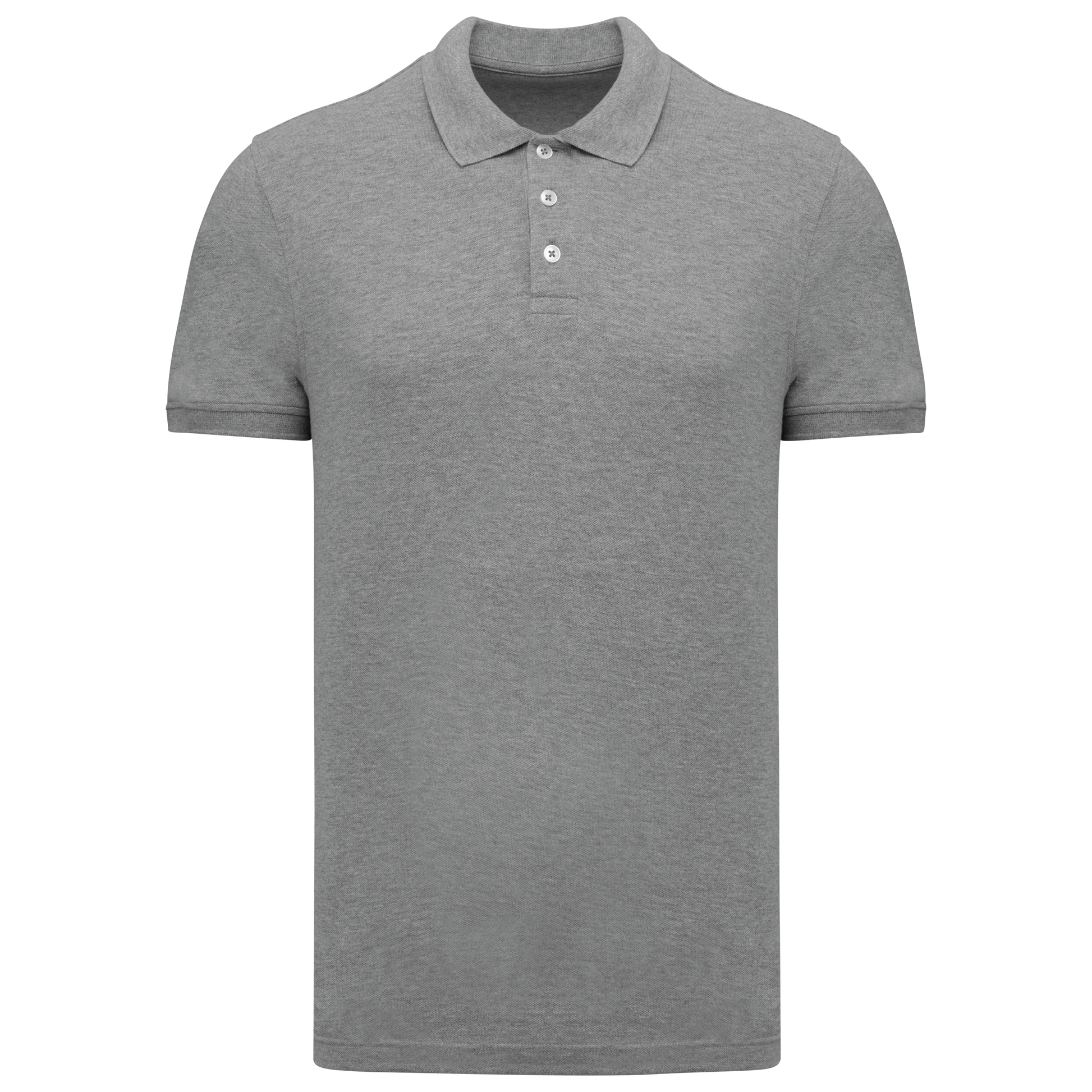 GDTXK290 Oxford Grey FACE