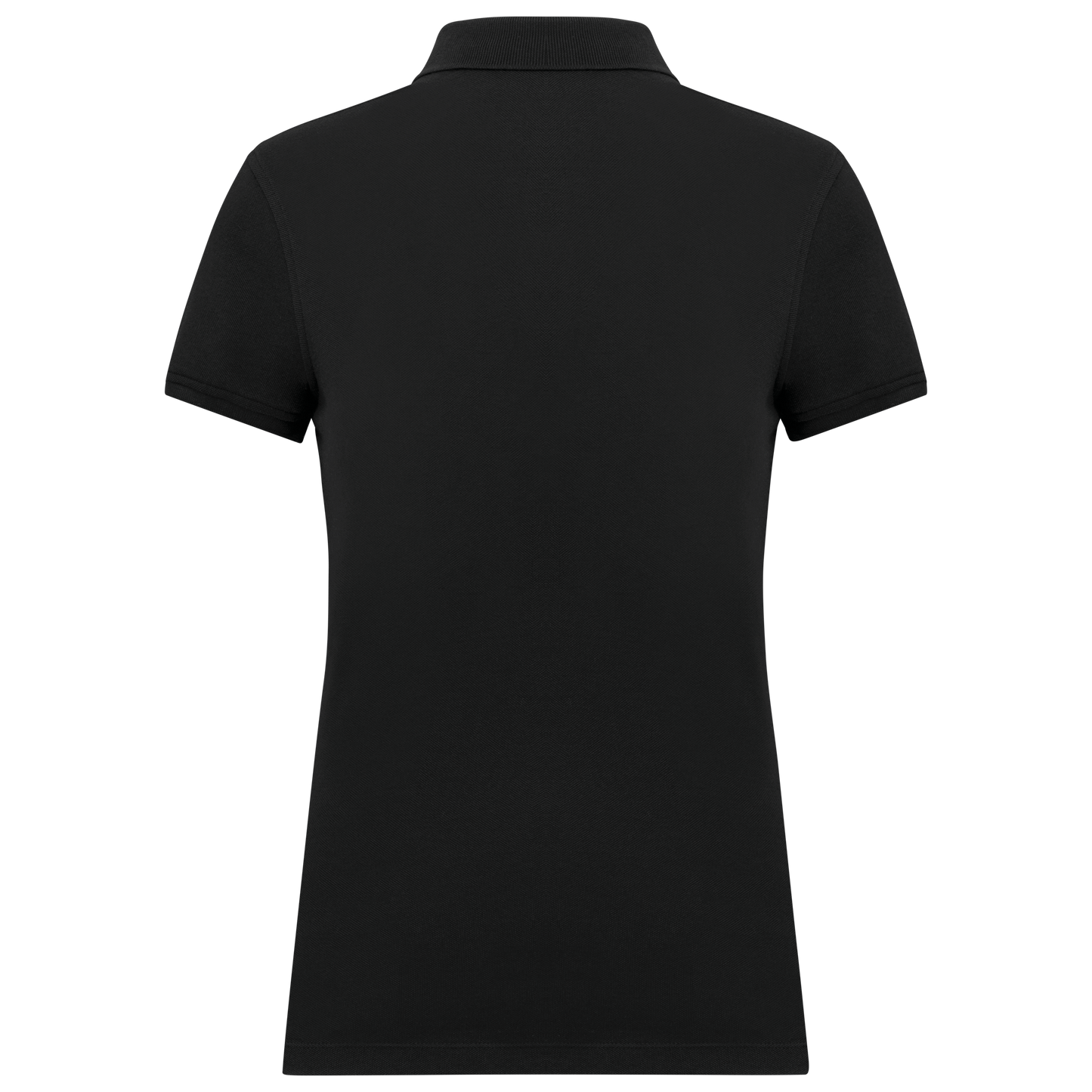 GDTXK291 Black BACK