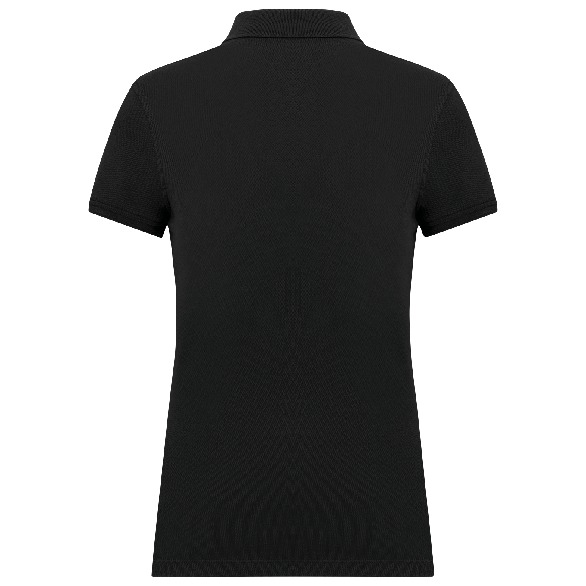 GDTXK291 Black BACK