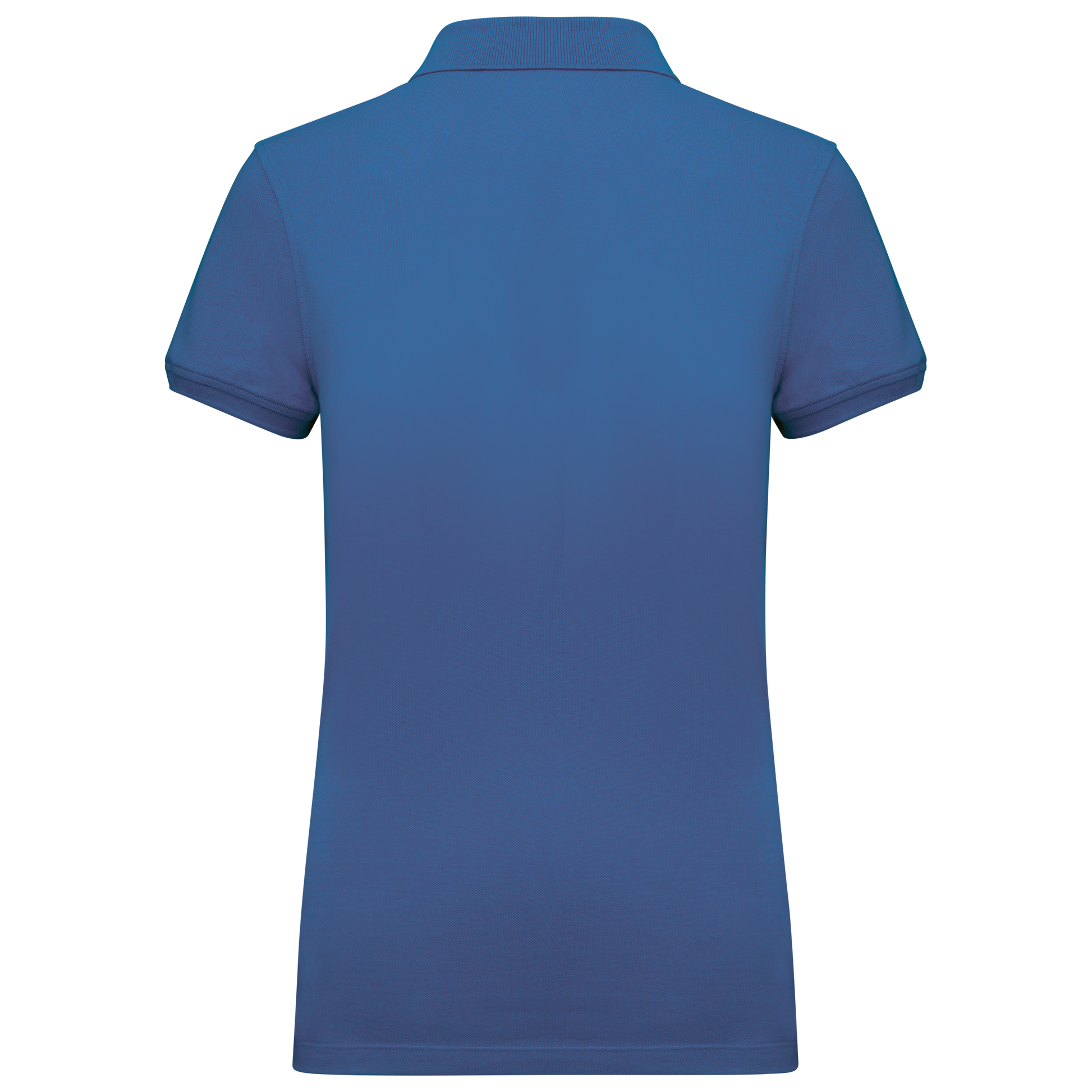 GDTXK291 Light Royal Blue BACK