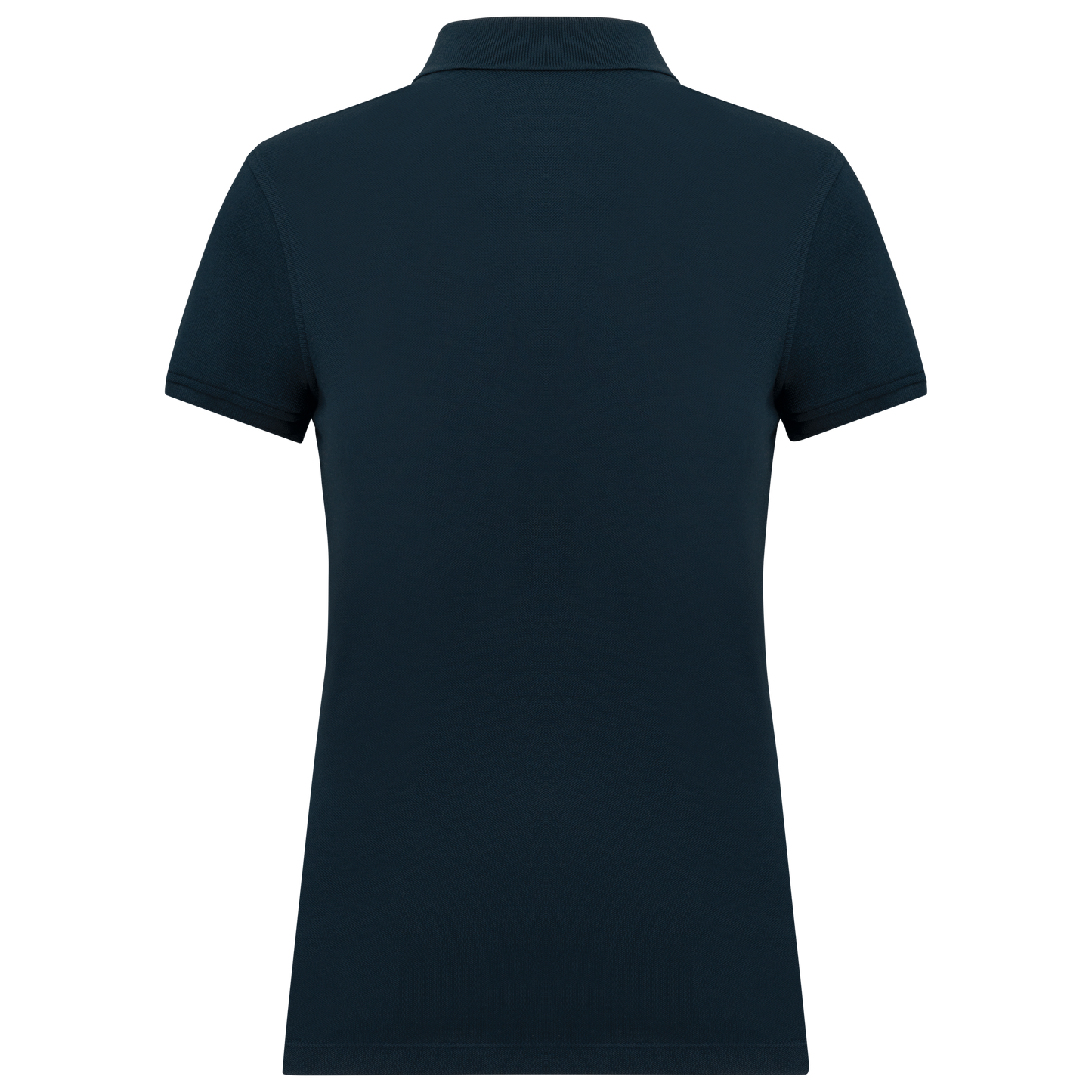 GDTXK291 Navy BACK