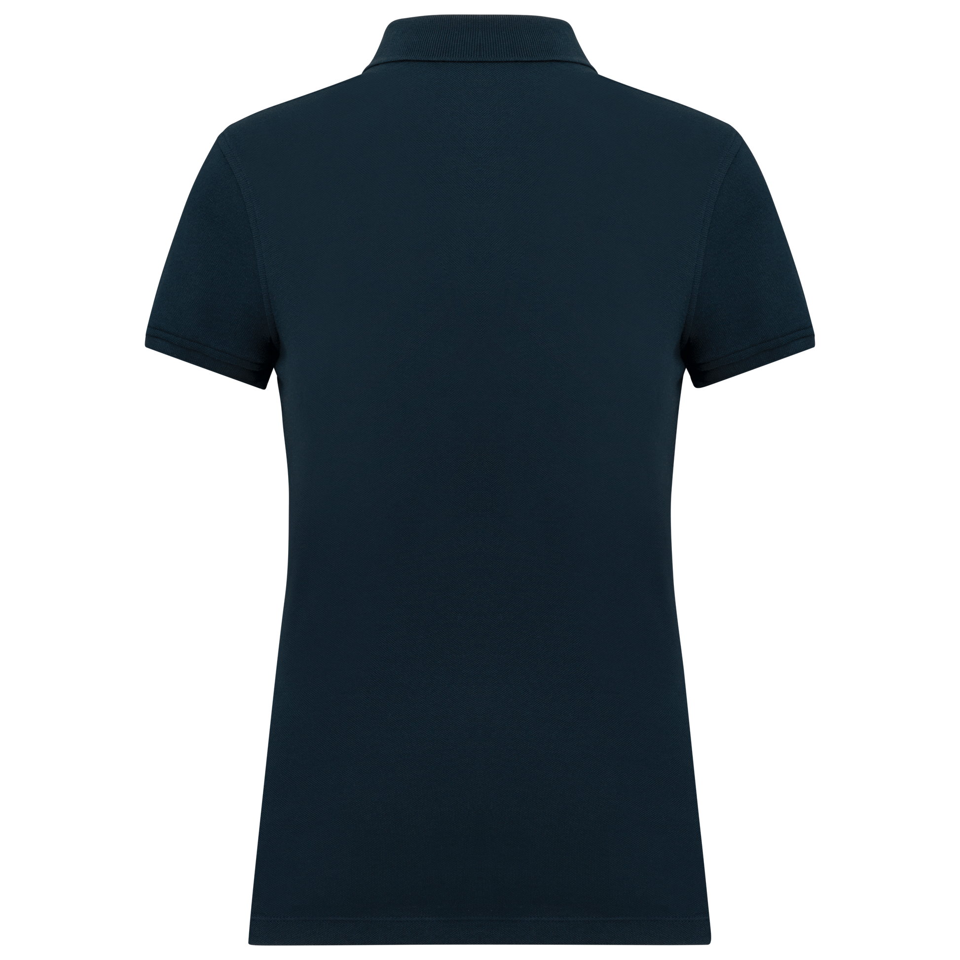 GDTXK291 Navy BACK