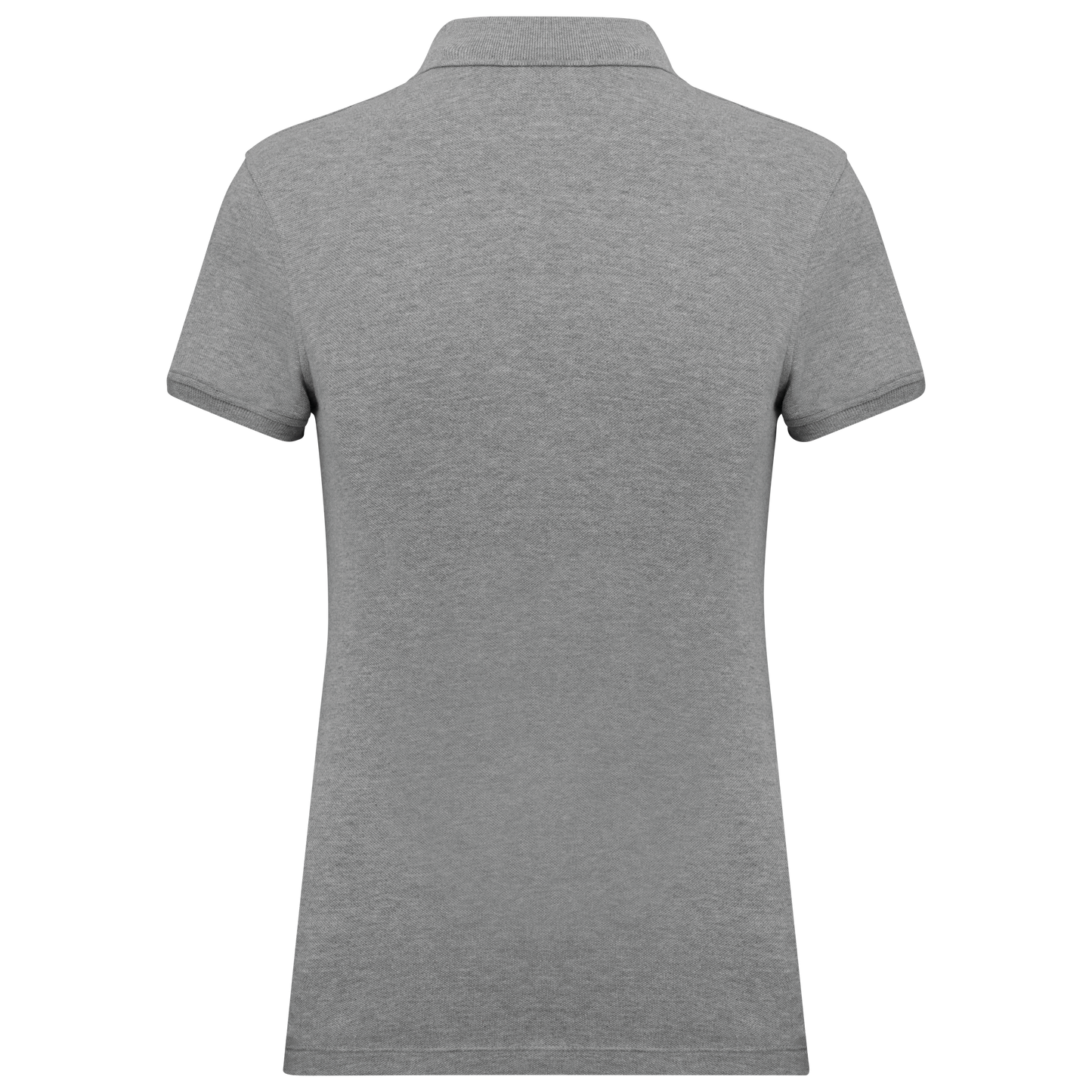 GDTXK291 Oxford Grey BACK