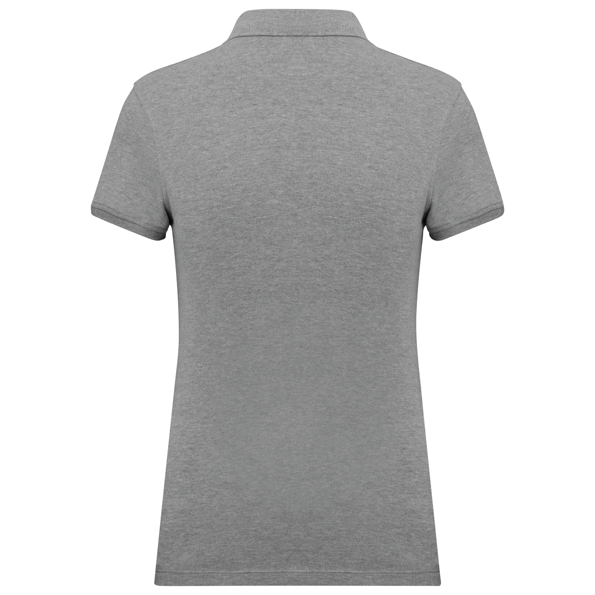 GDTXK291 Oxford Grey BACK