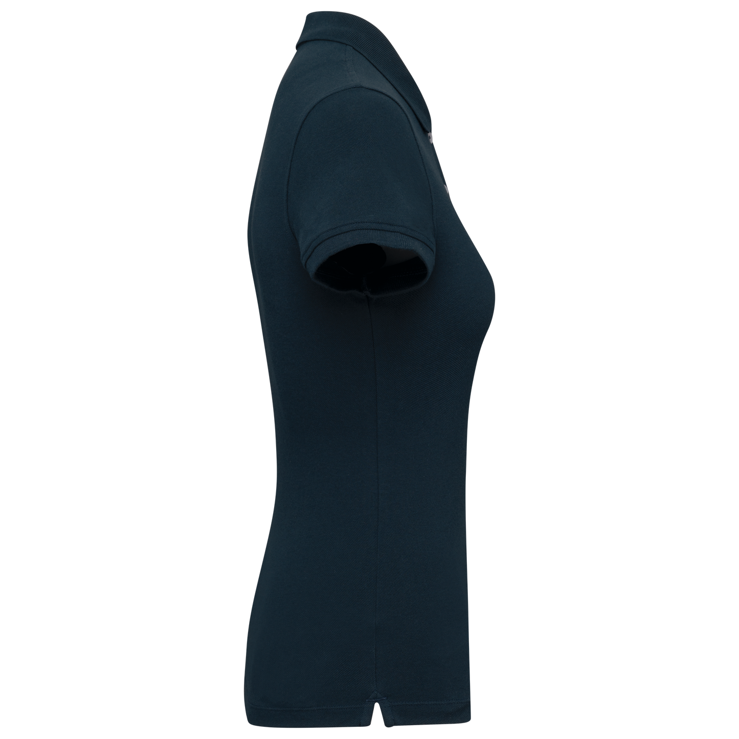 GDTXK291 Navy SIDE