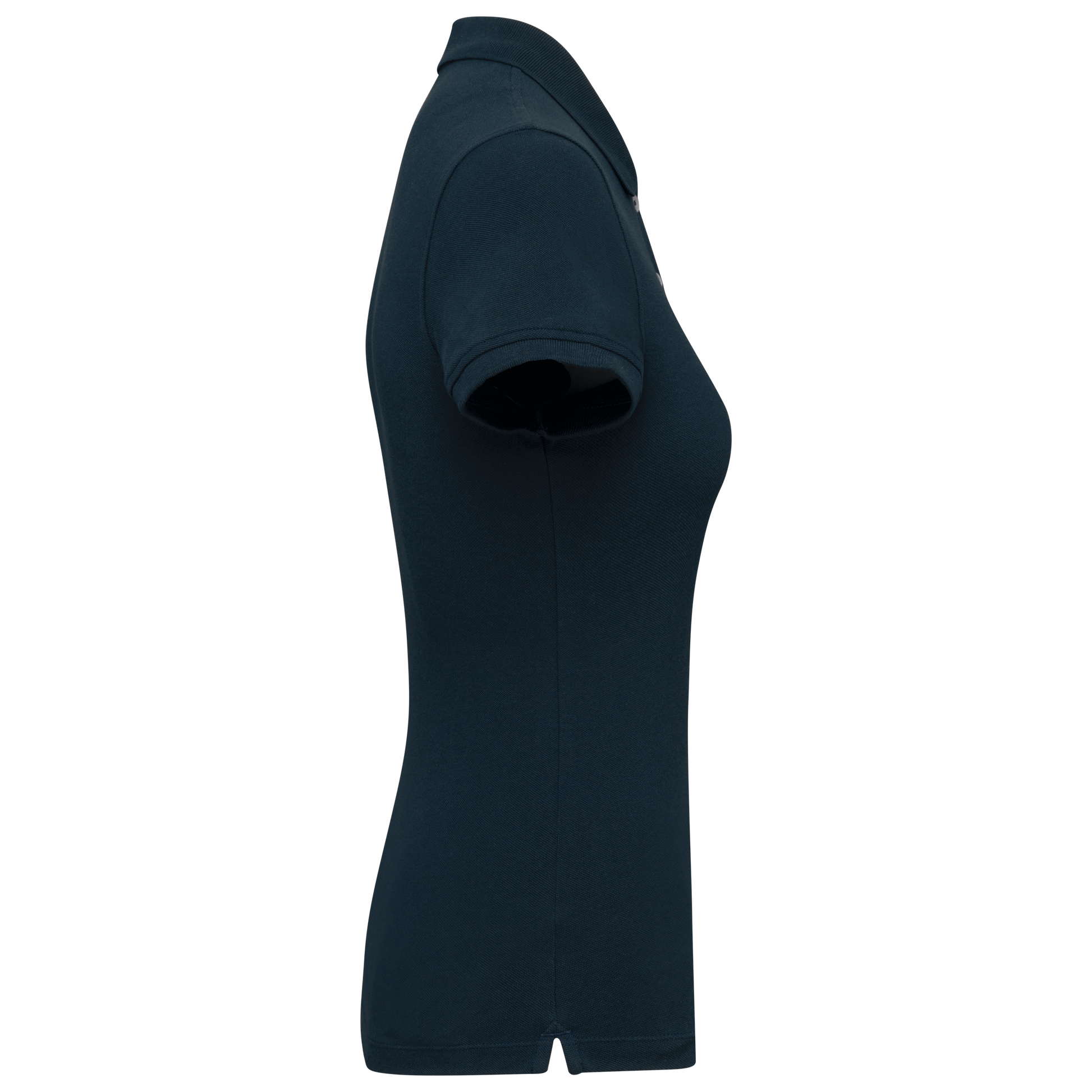 GDTXK291 Navy SIDE