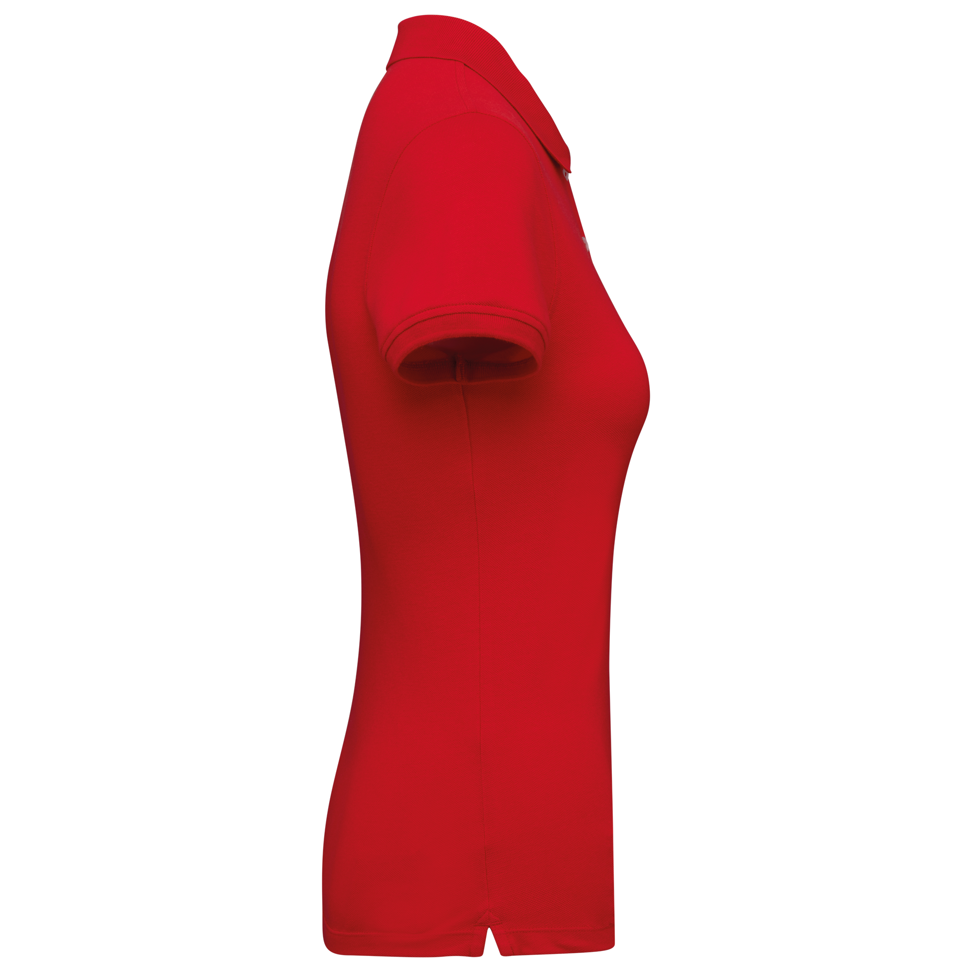 GDTXK291 Red SIDE