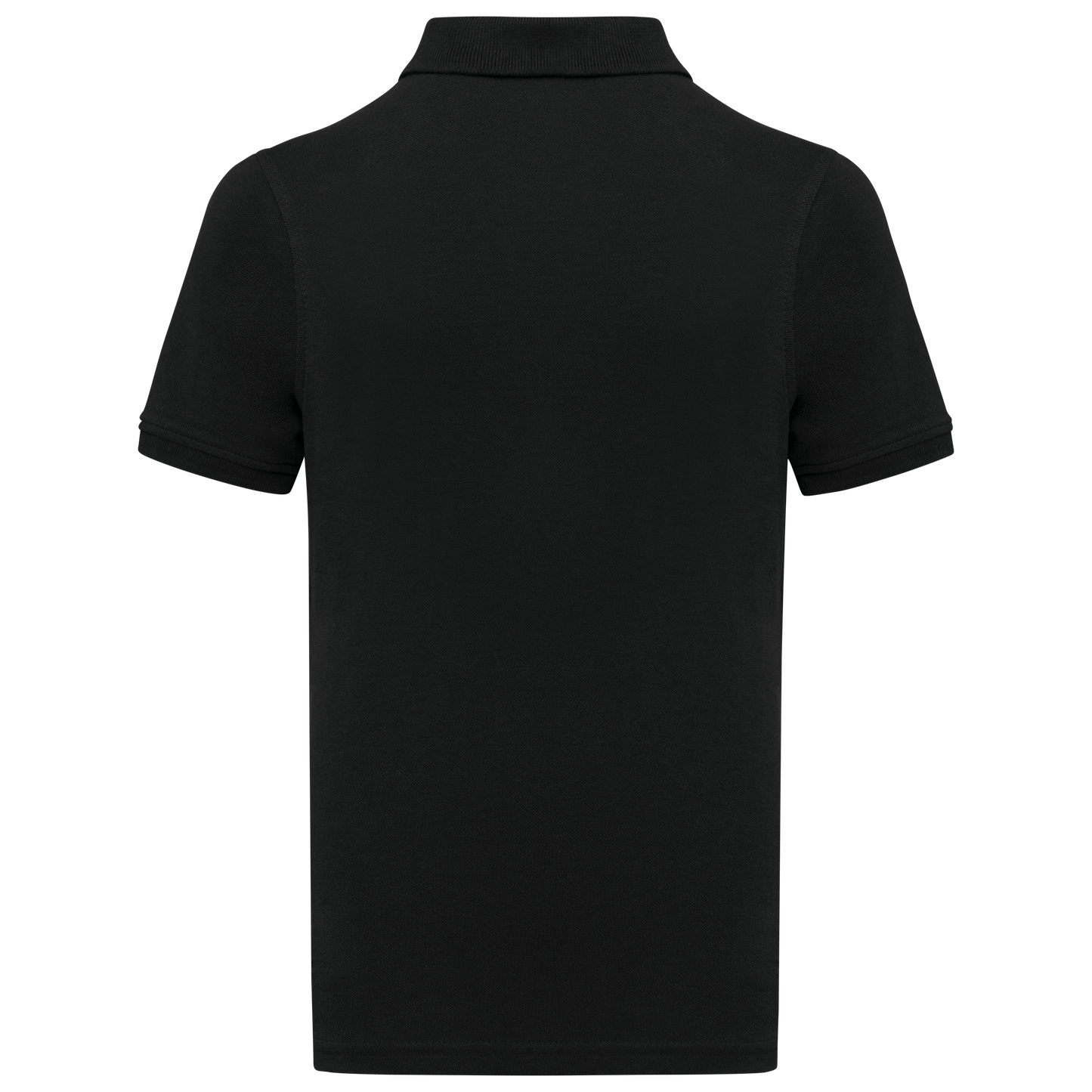 GDTXK292 Black BACK