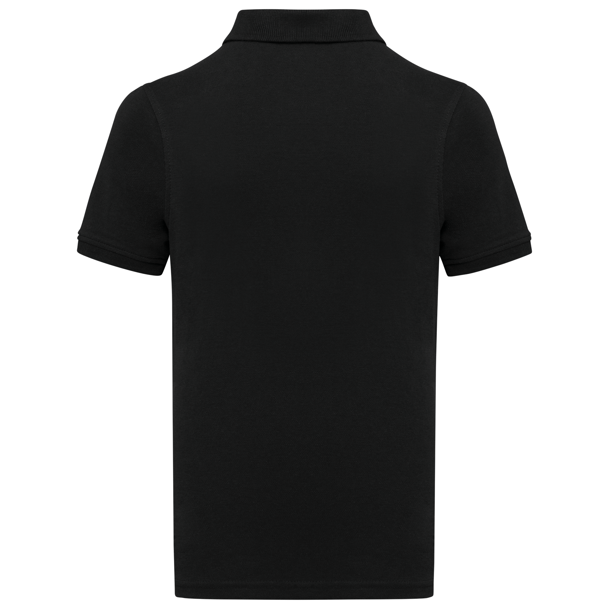GDTXK292 Black BACK