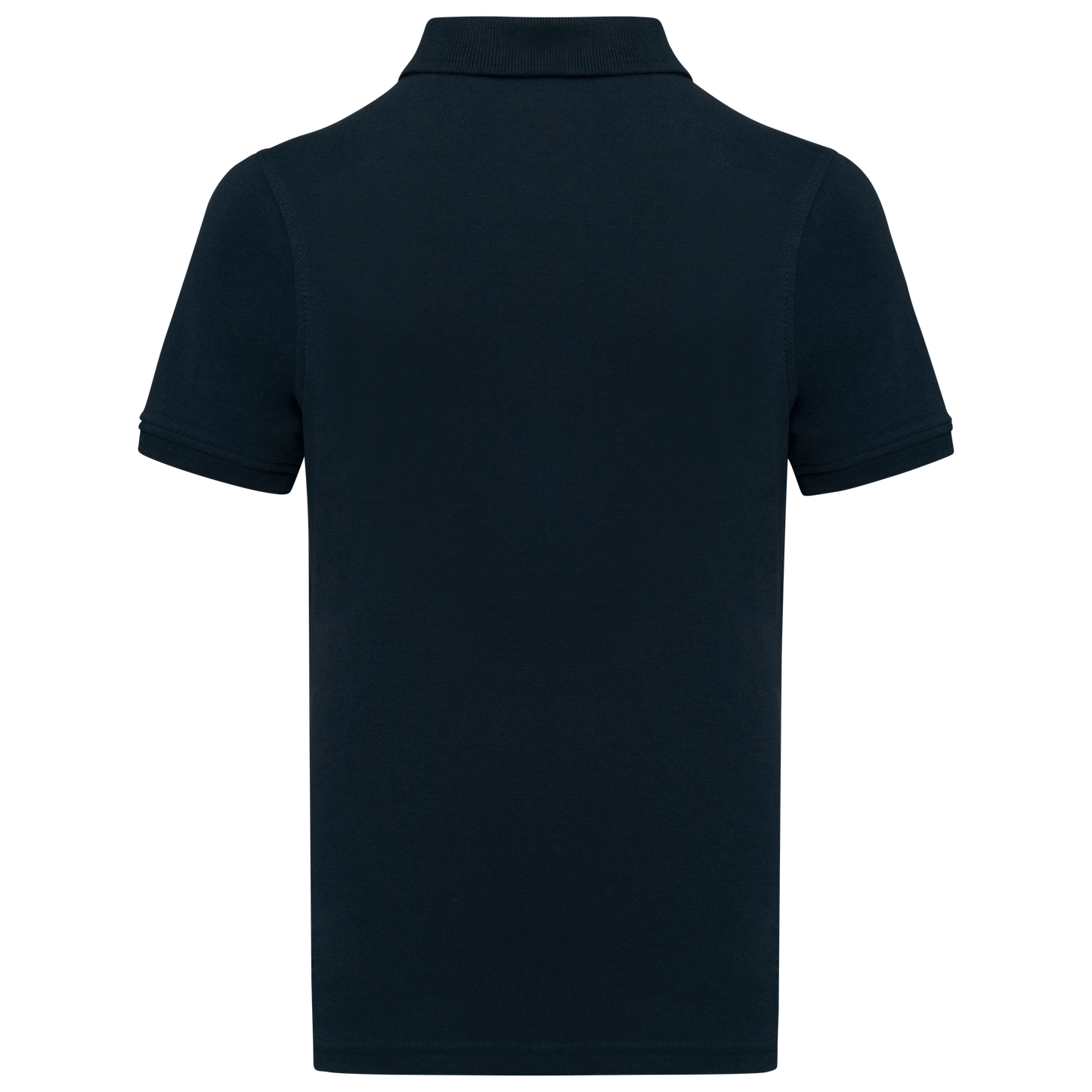 GDTXK292 Navy BACK