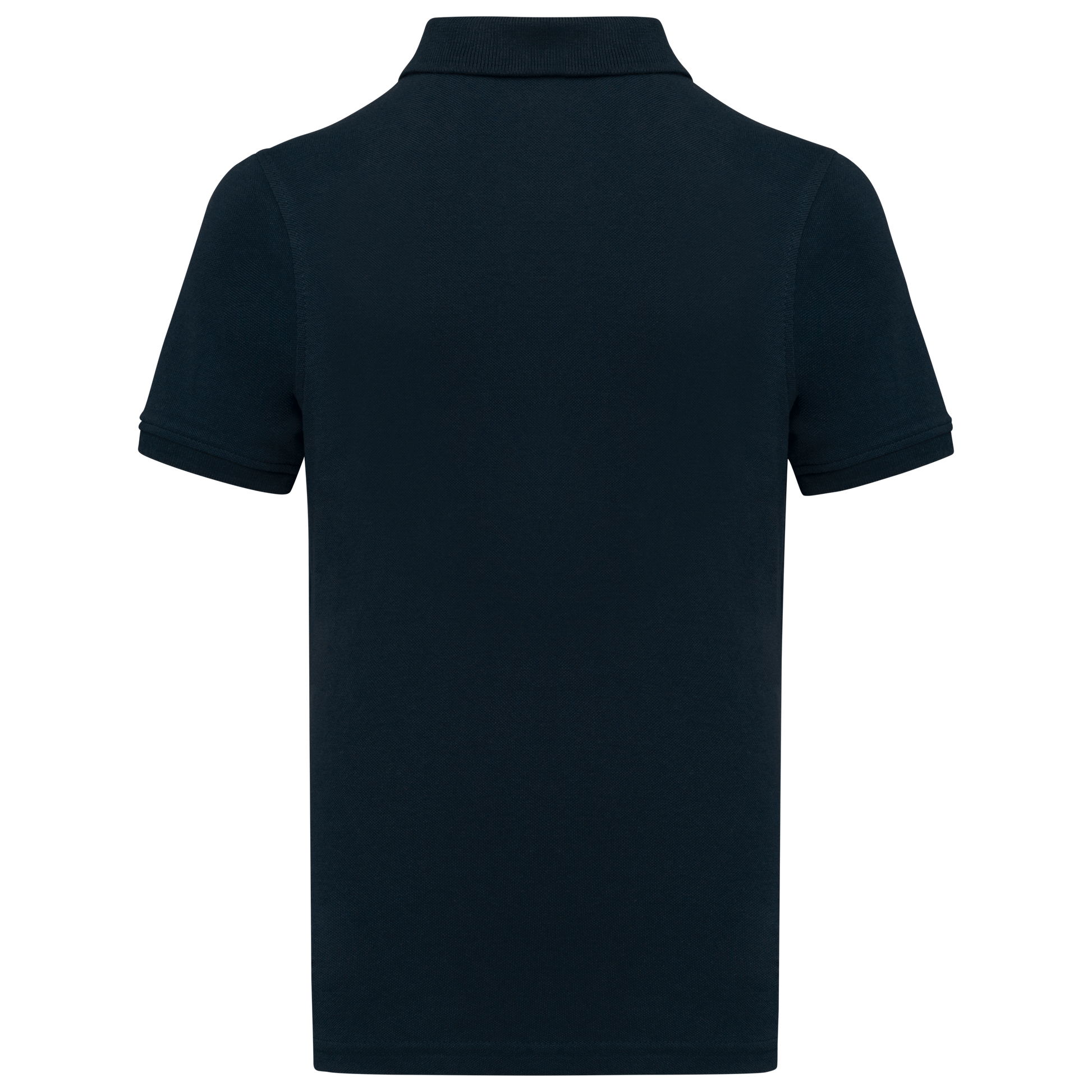 GDTXK292 Navy BACK