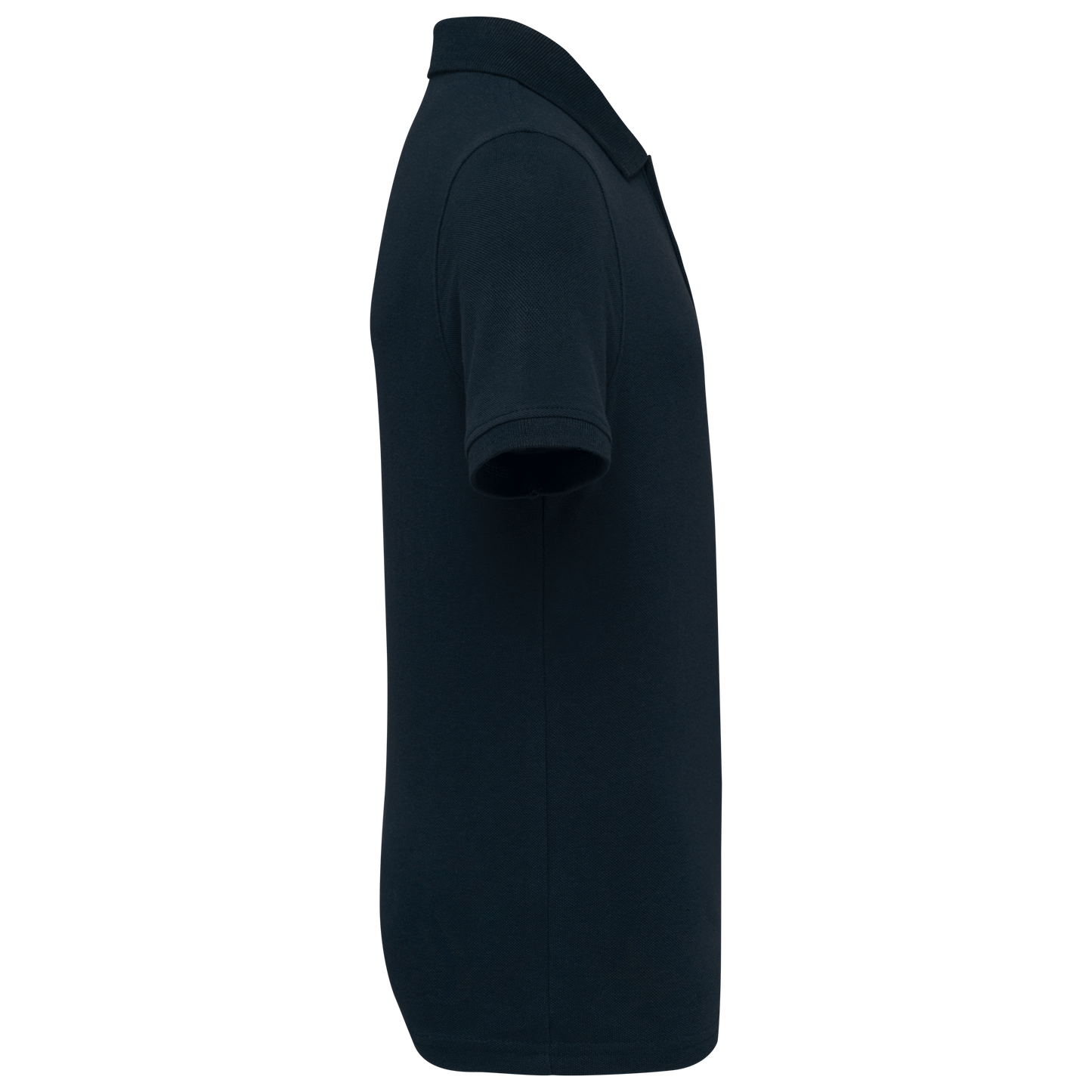 GDTXK292 Navy SIDE