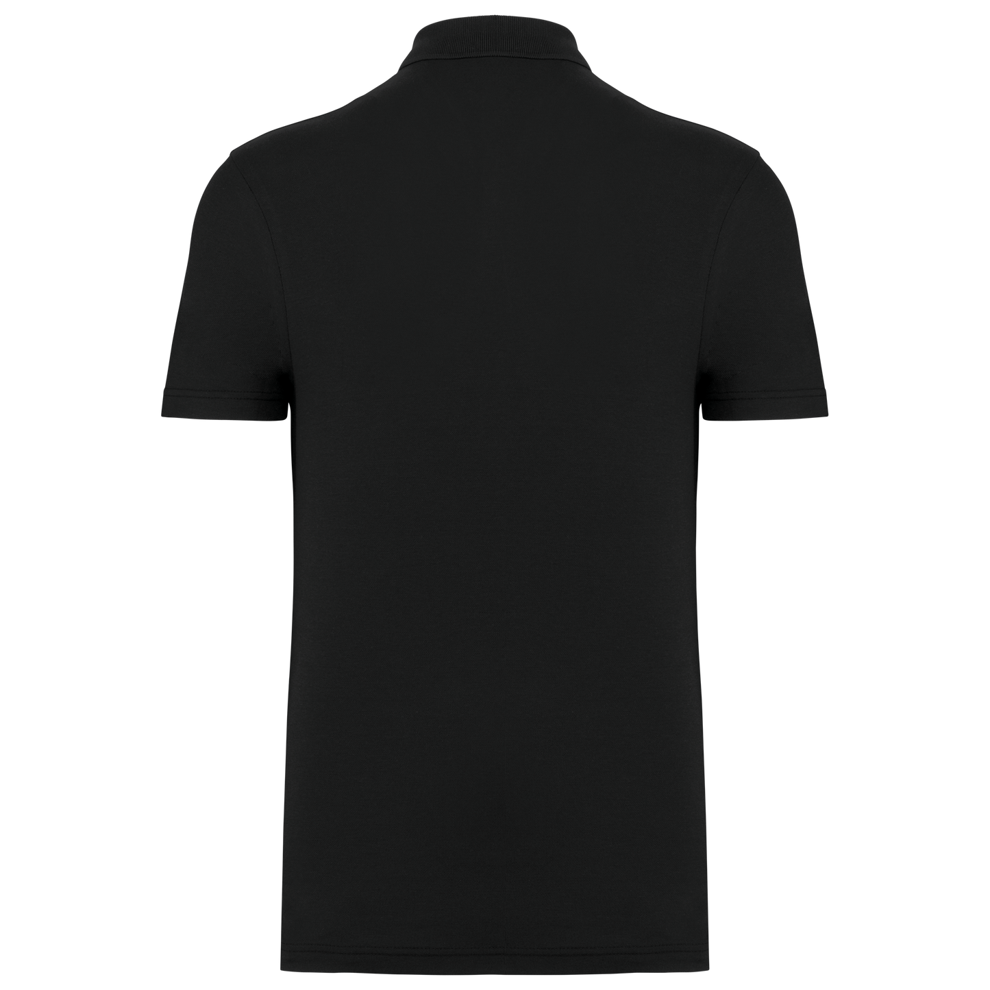 GDTXK295 Black BACK