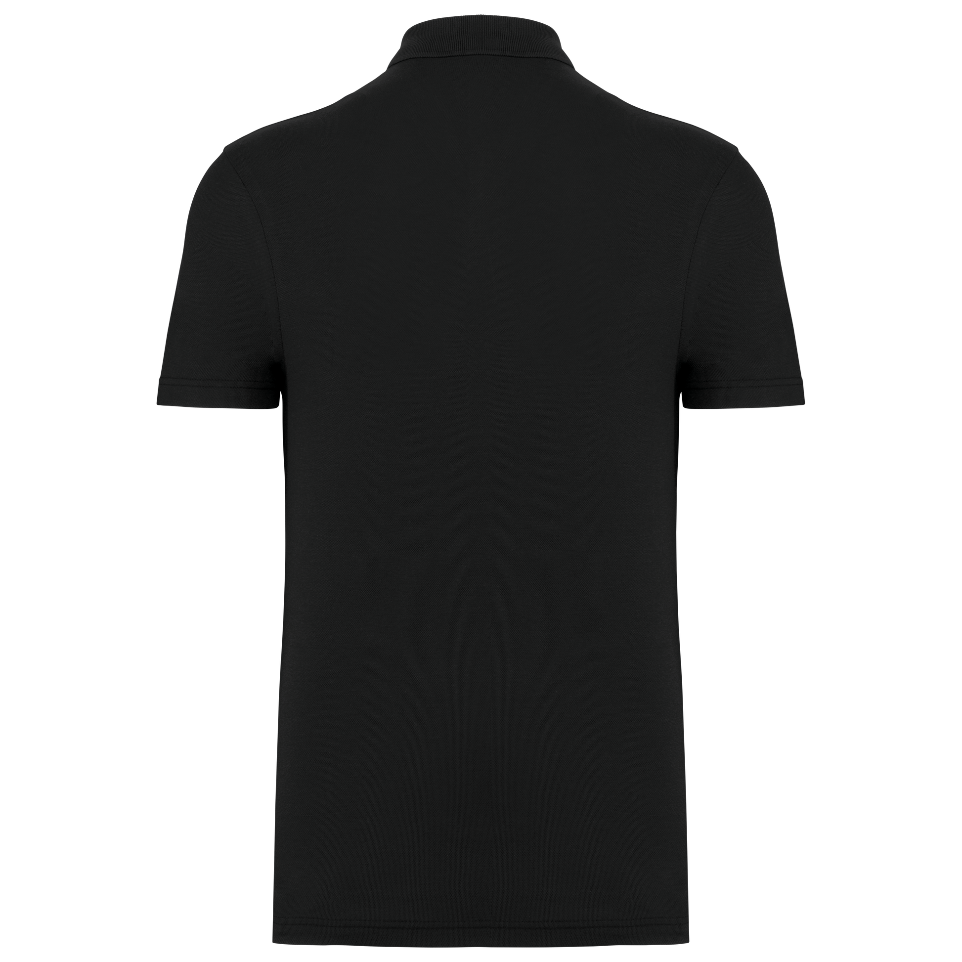 GDTXK295 Black BACK