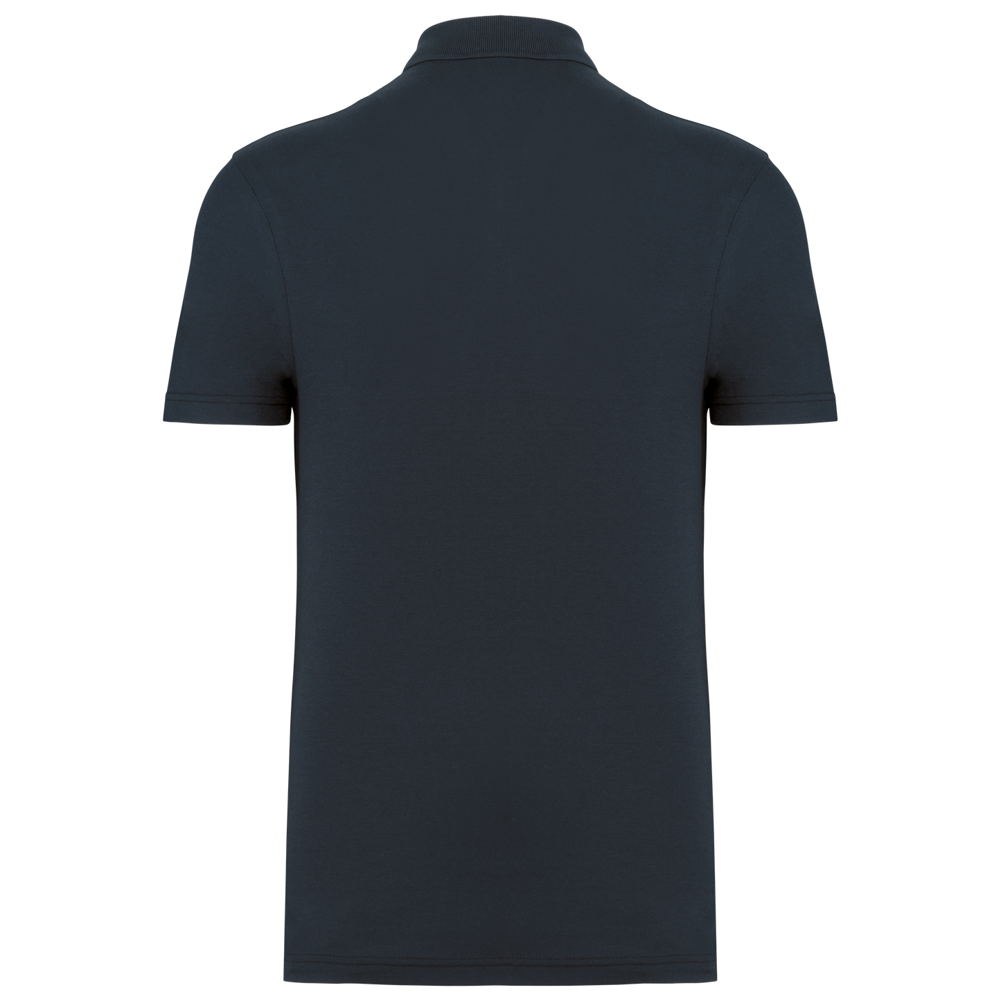 GDTXK295 Navy BACK