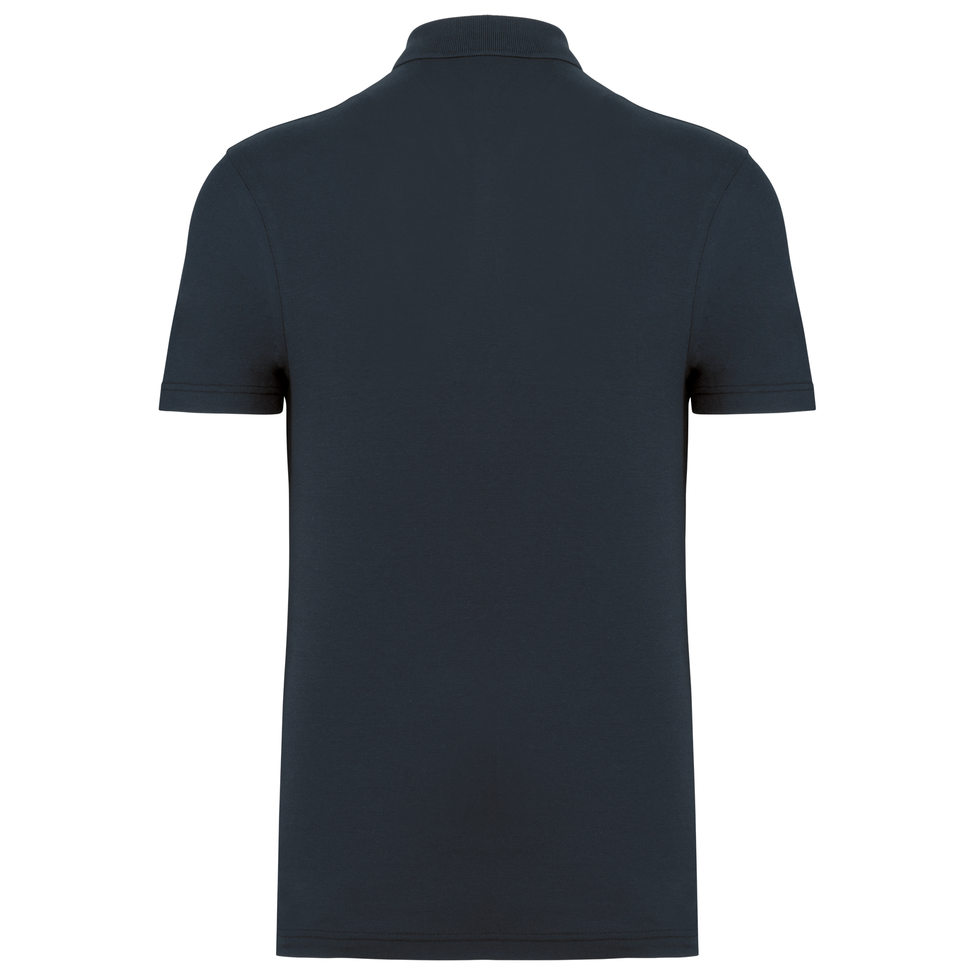 GDTXK295 Navy BACK