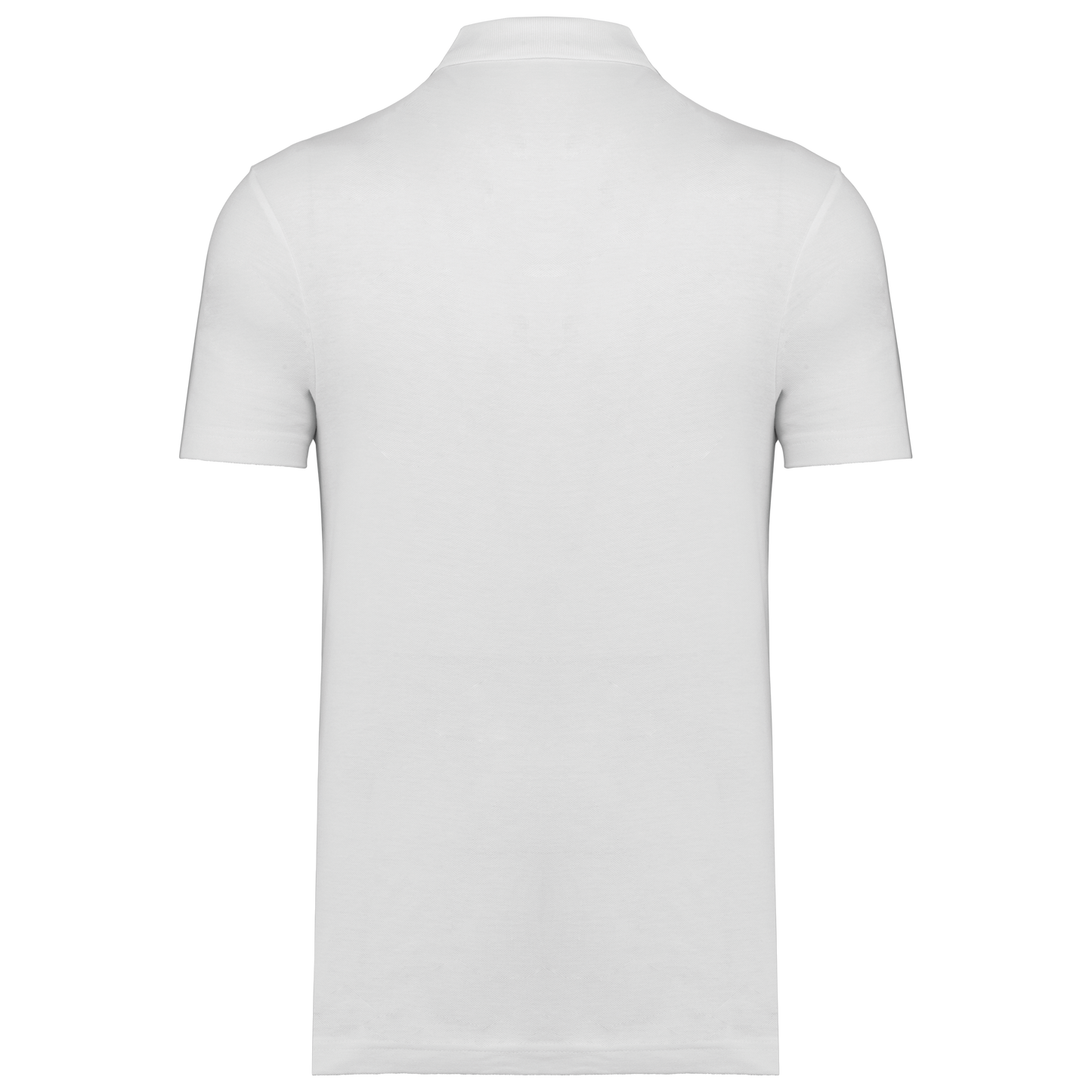 GDTXK295 White BACK