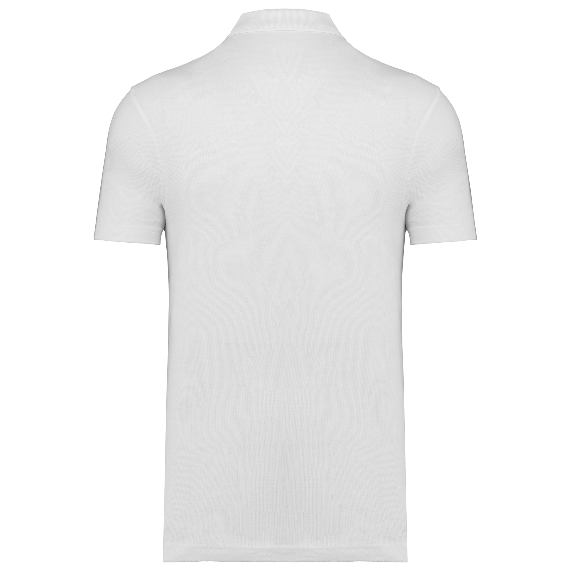 GDTXK295 White BACK