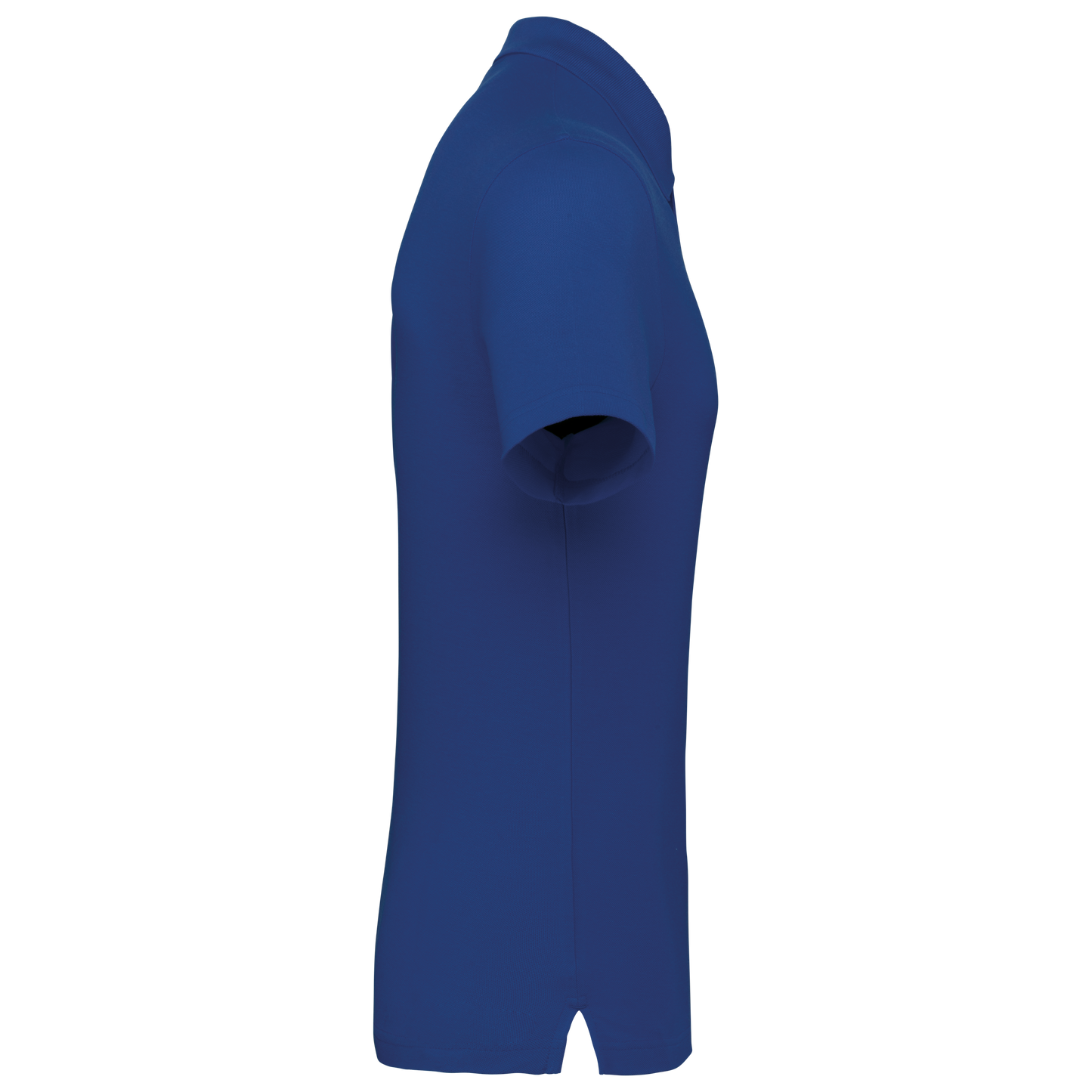 GDTXK295 Royal Blue SIDE