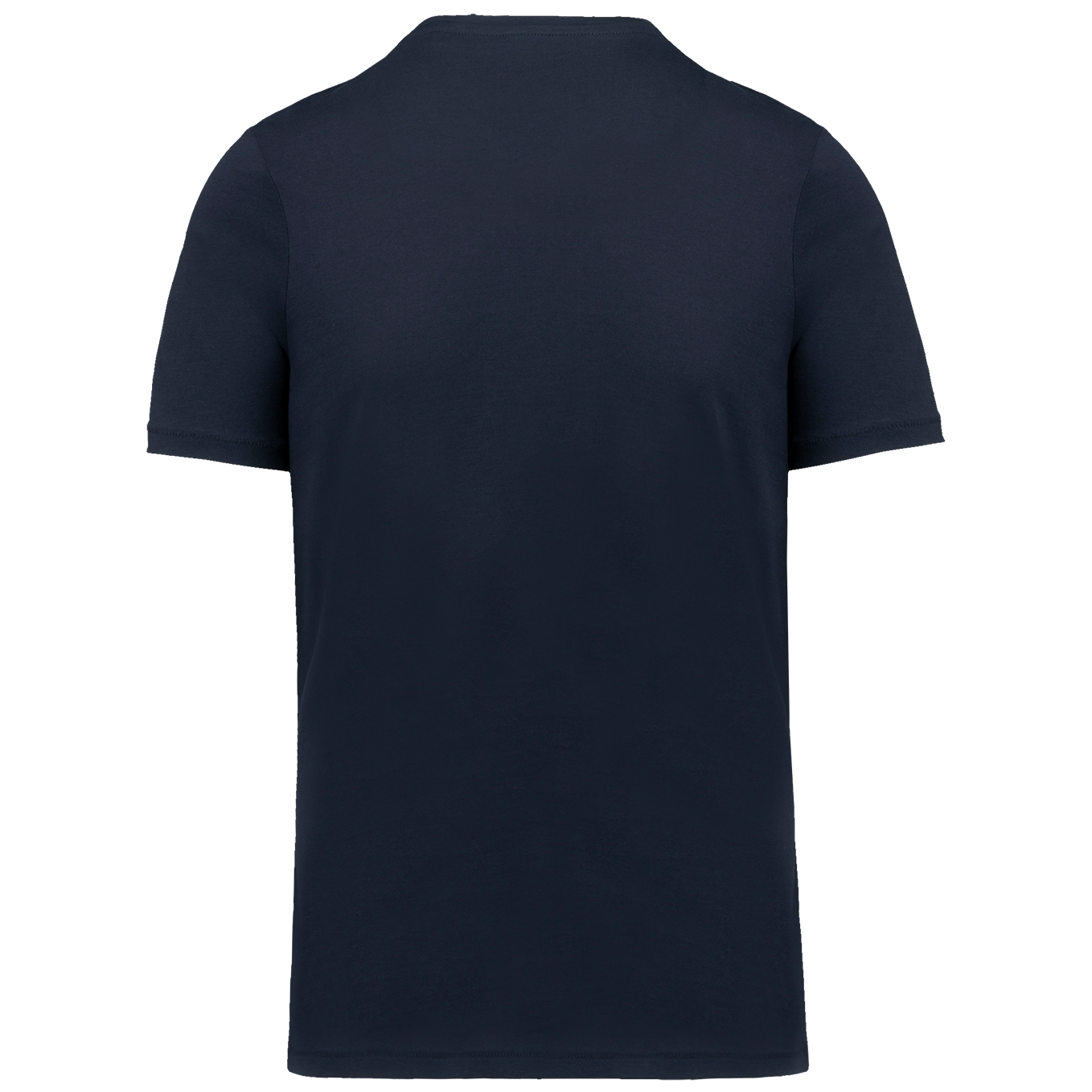GDTXK3002 Navy BACK