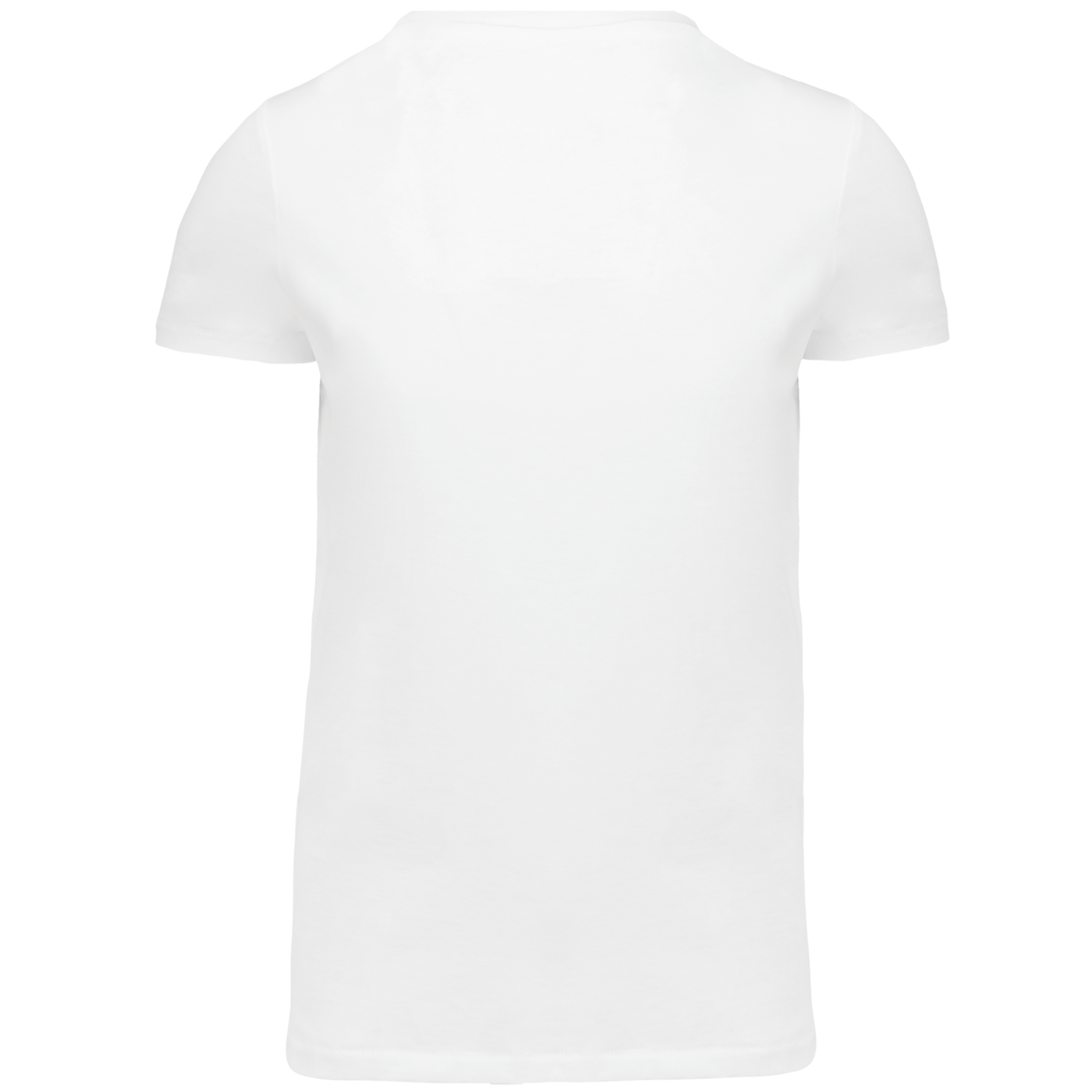GDTXK3002 White BACK
