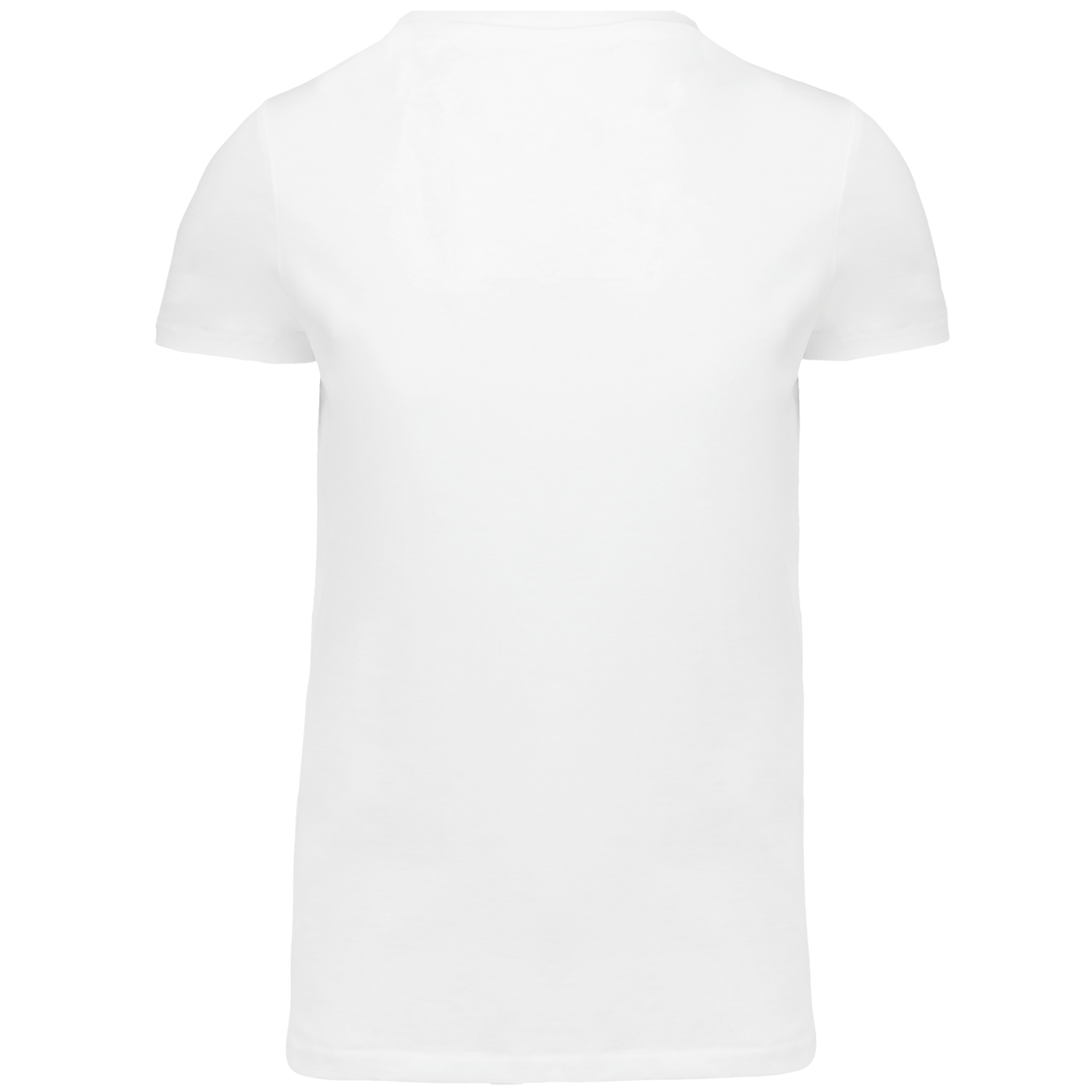 GDTXK3002 White BACK