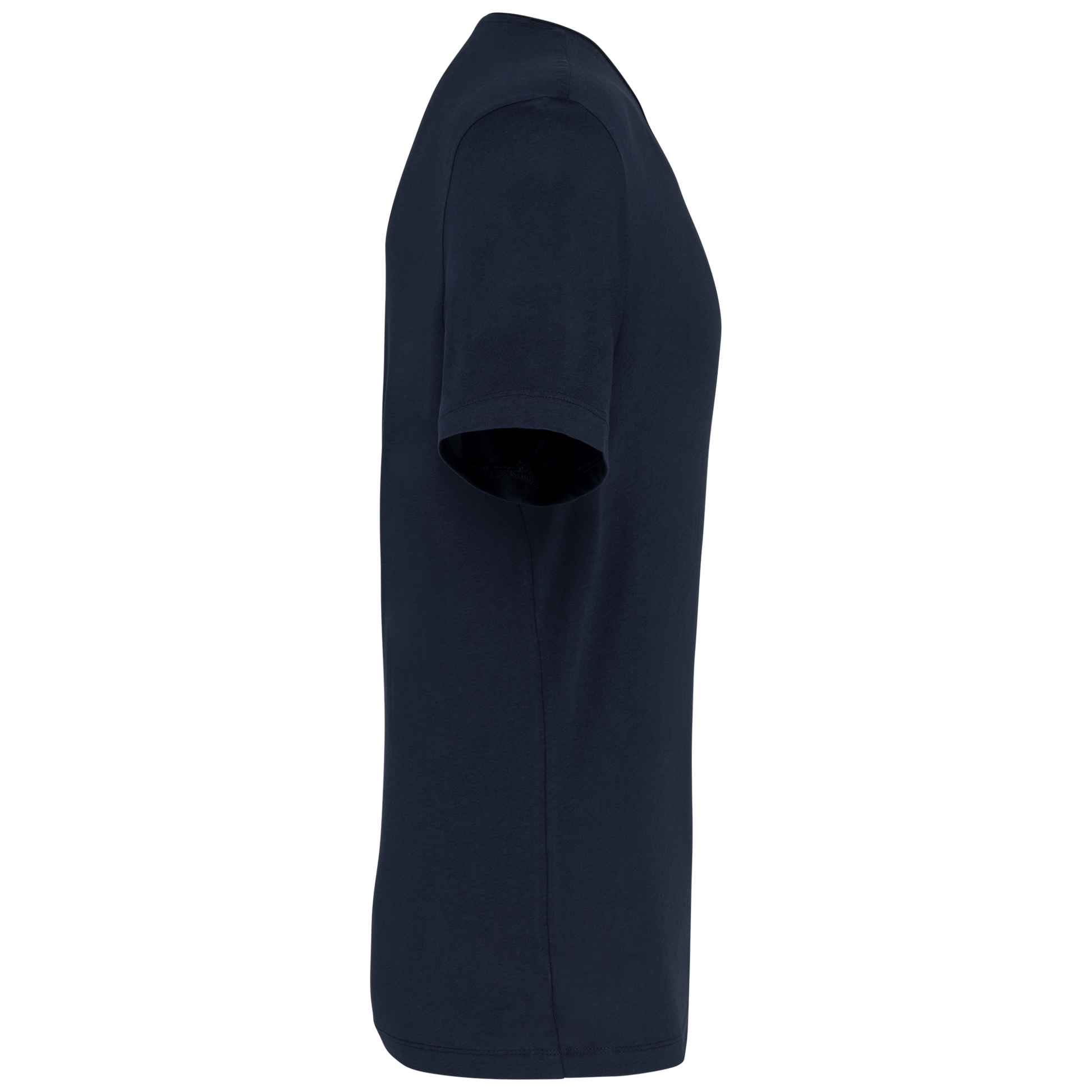GDTXK3002 Navy SIDE
