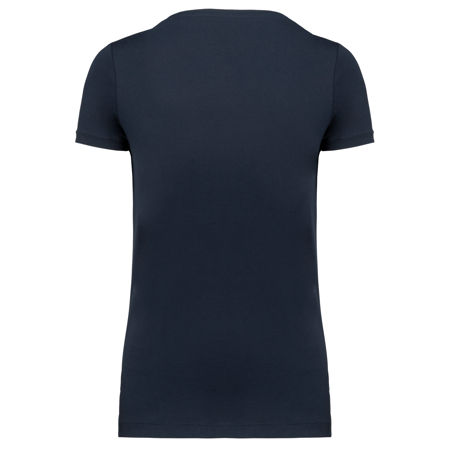 GDTXK3003 Navy BACK
