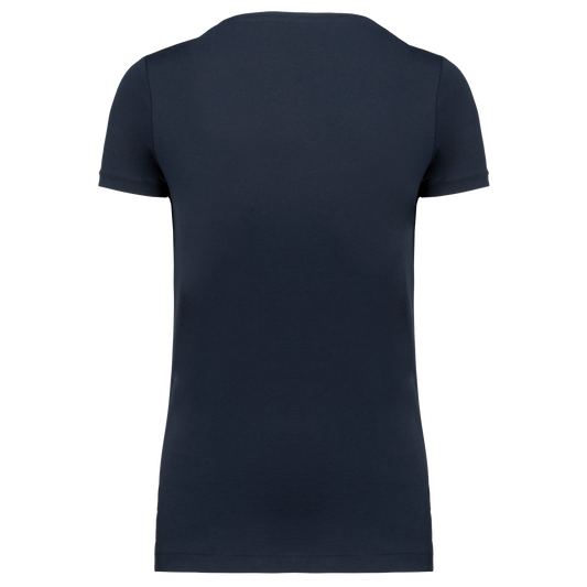 GDTXK3003 Navy BACK