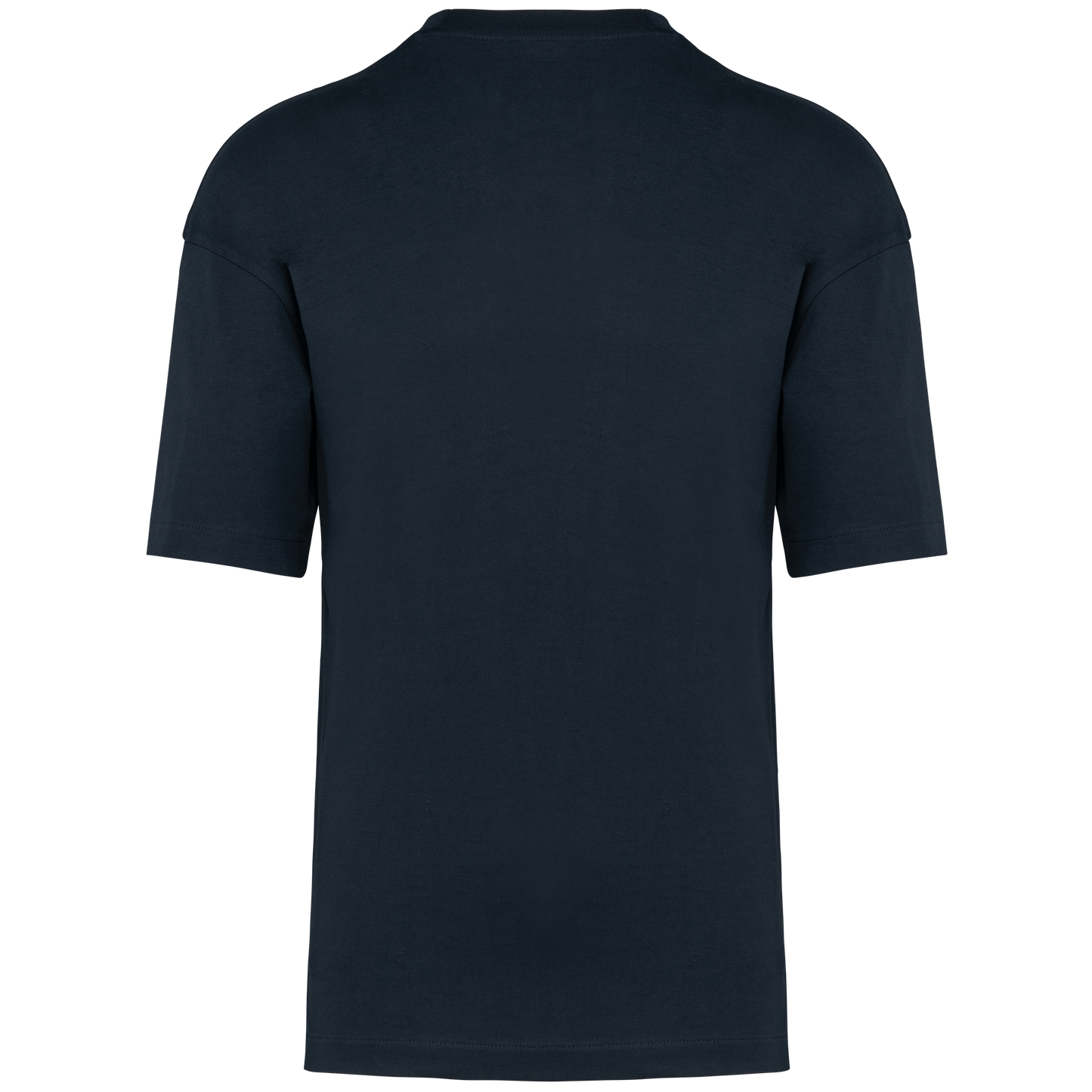 GDTXK3008 Navy BACK