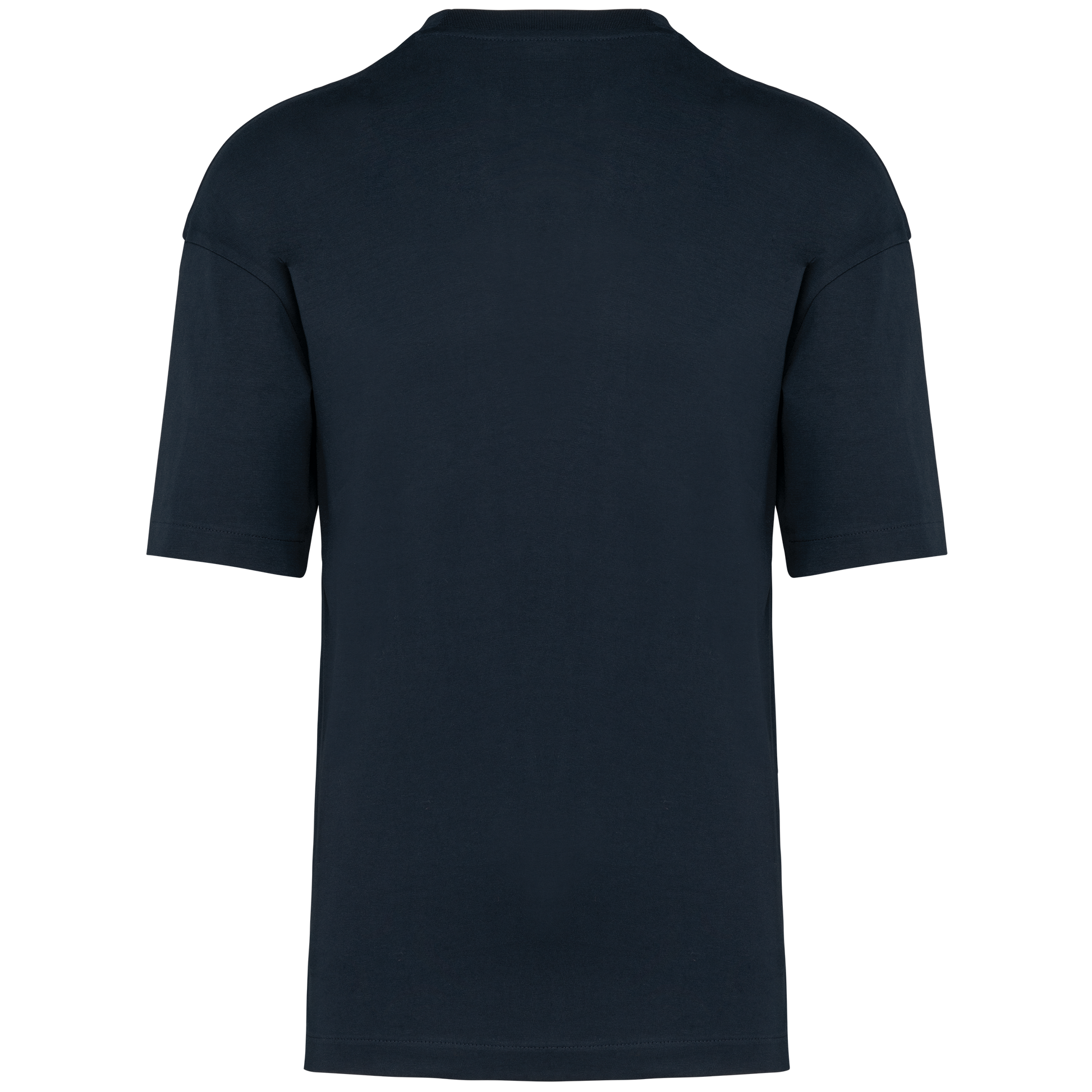 GDTXK3008 Navy BACK