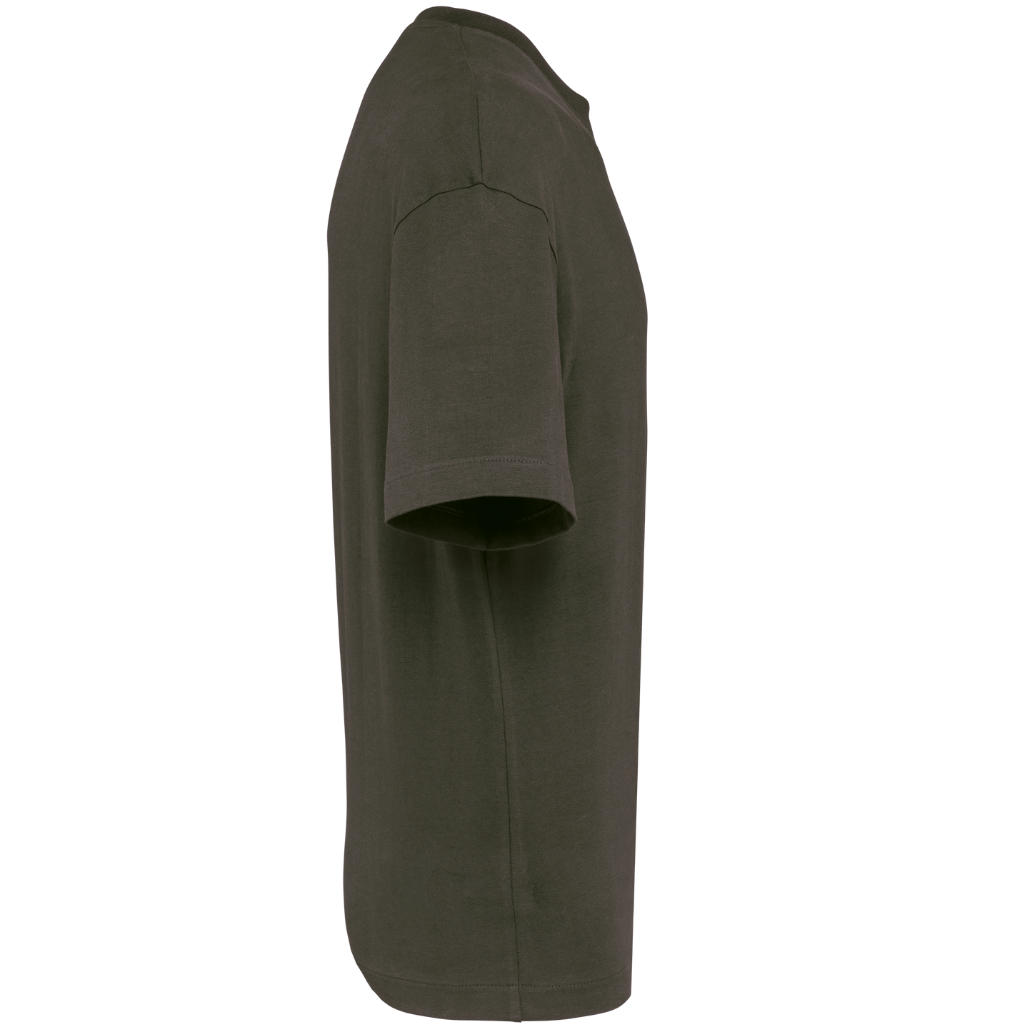 GDTXK3008 Khaki SIDE