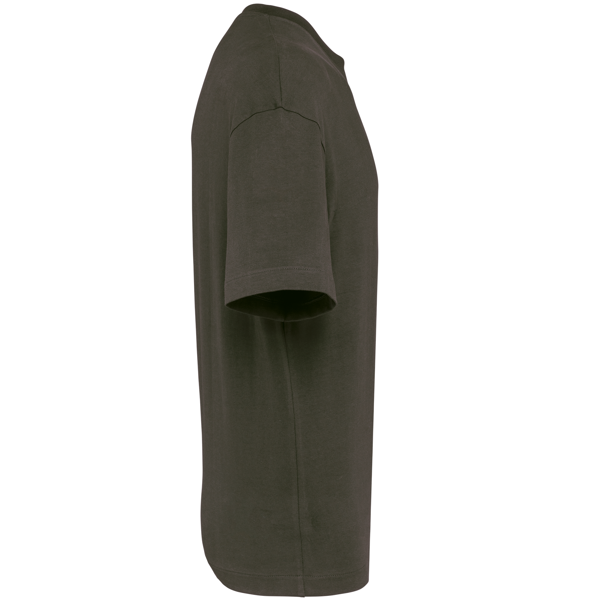 GDTXK3008 Khaki SIDE