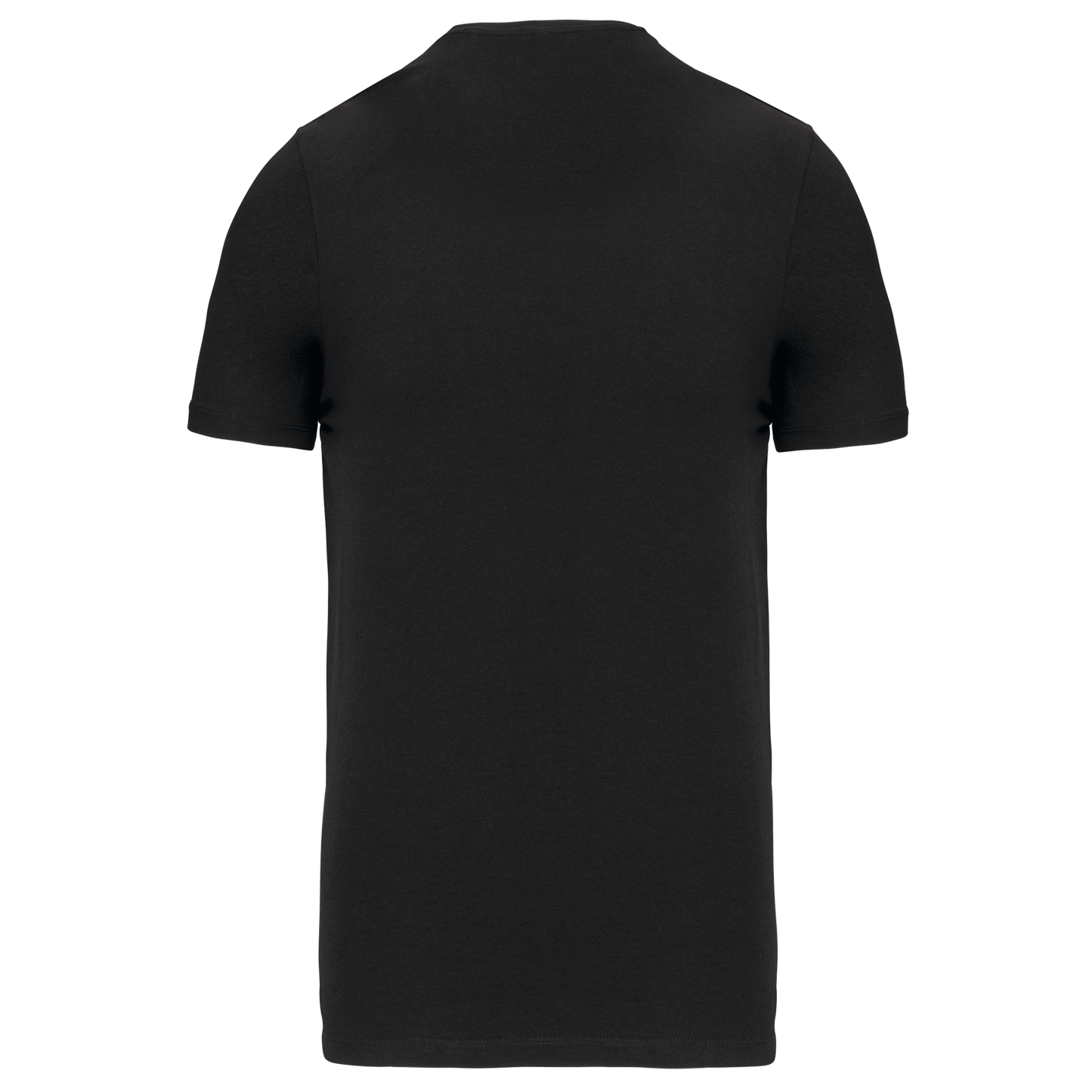 GDTXK3012 Black BACK