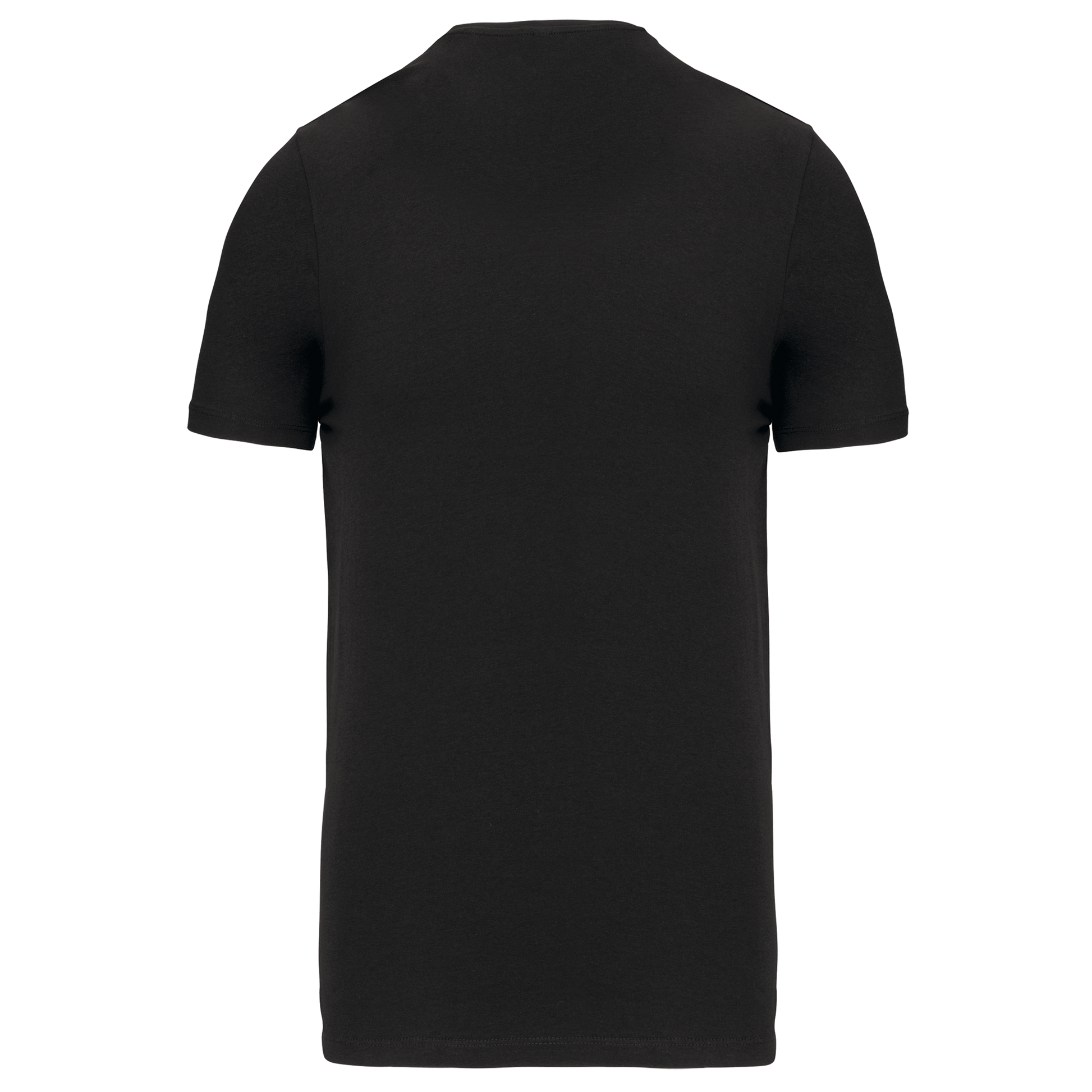 GDTXK3012 Black BACK