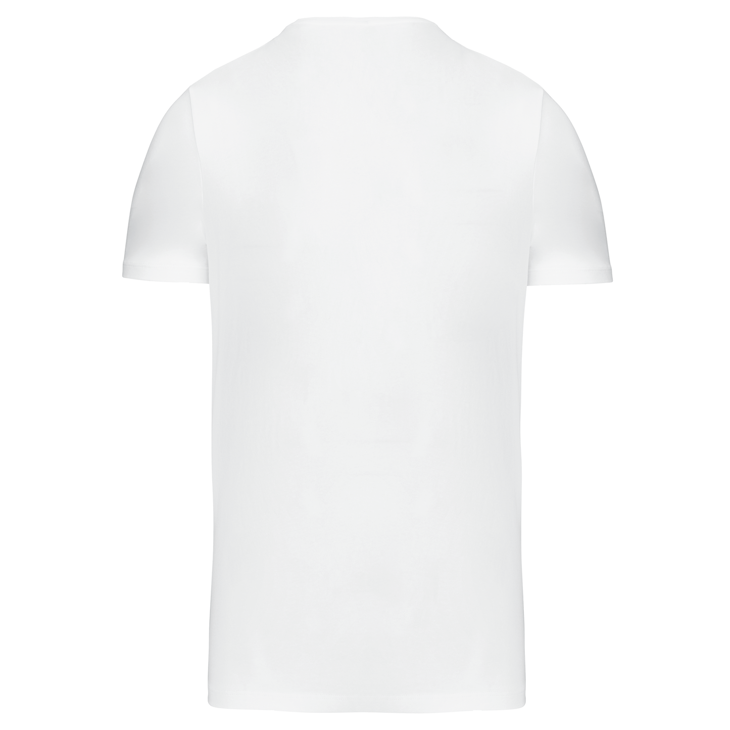 GDTXK3012 White BACK