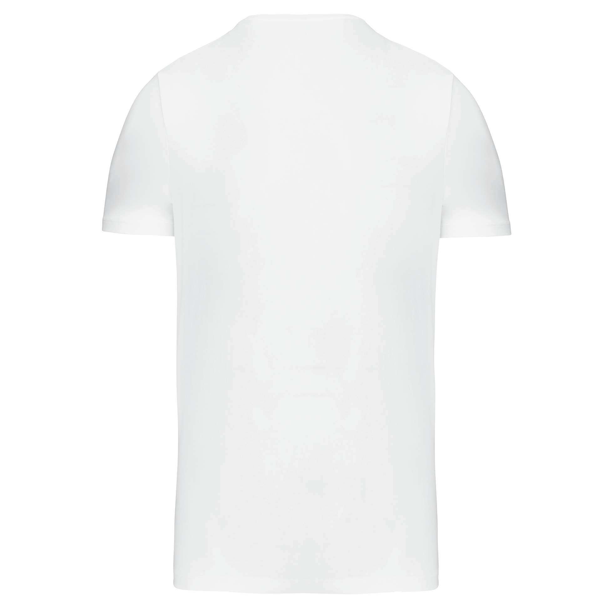 GDTXK3012 White BACK