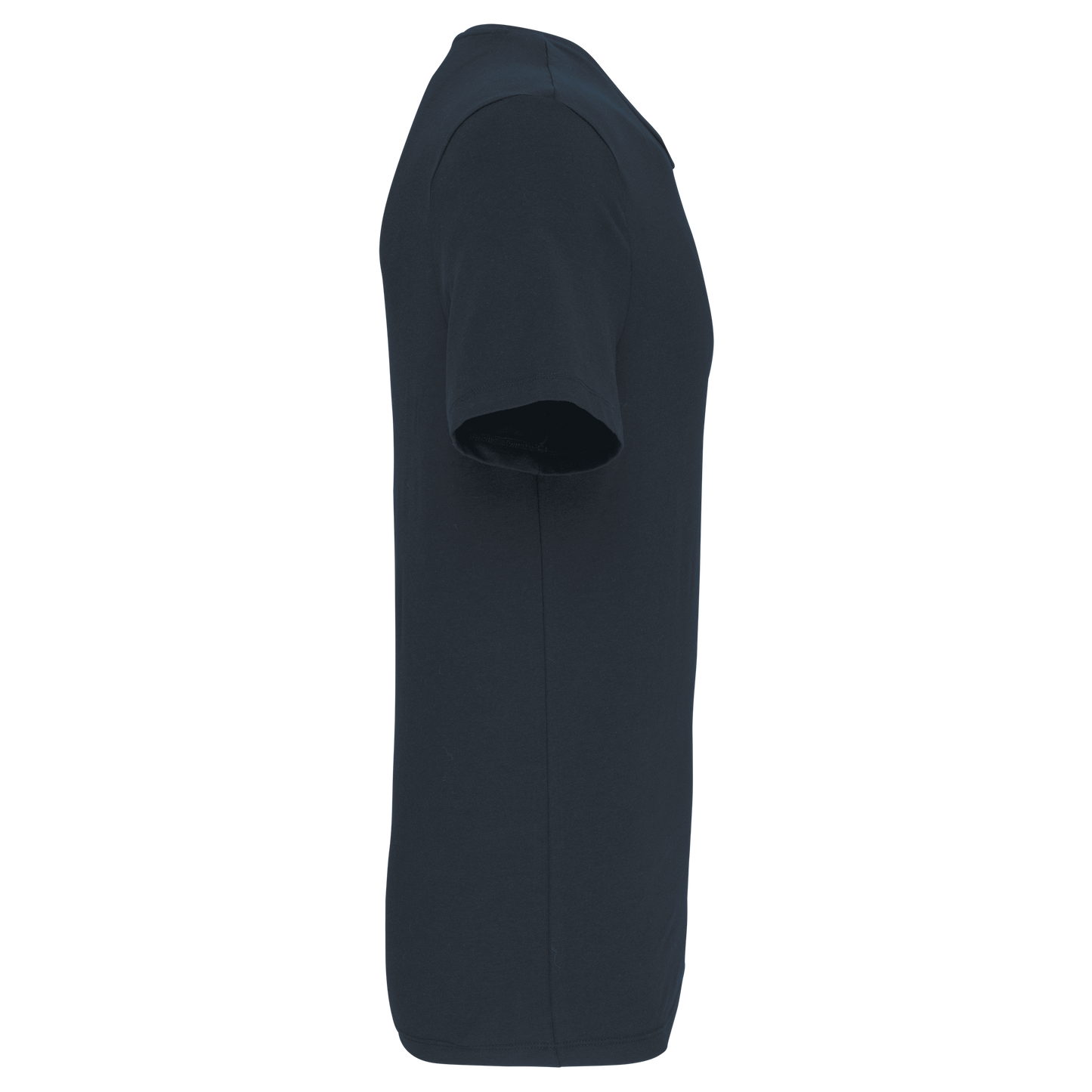 GDTXK3012 Navy SIDE