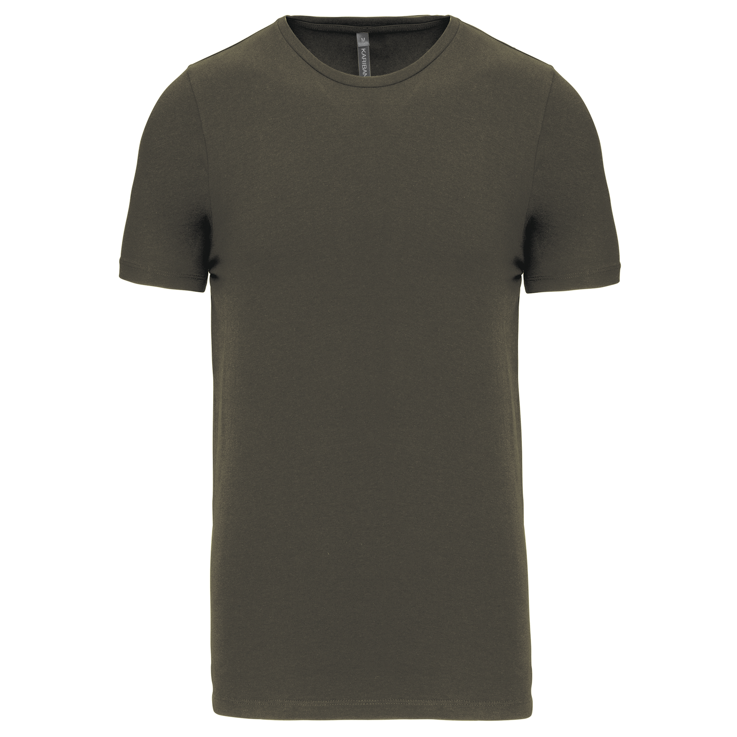 GDTXK3012 Dark Khaki FACE