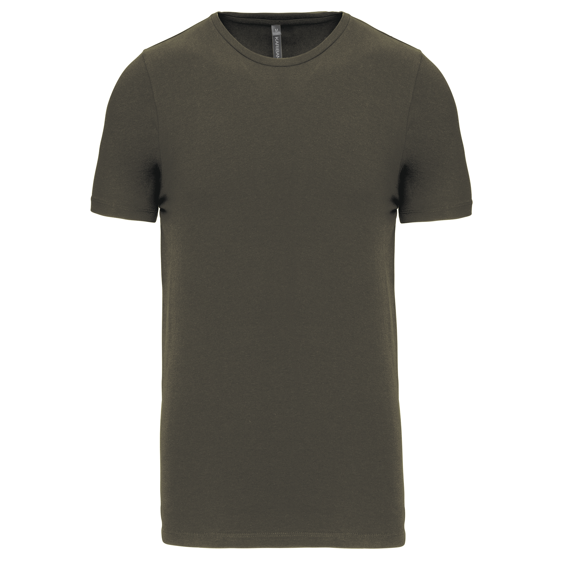 GDTXK3012 Dark Khaki FACE