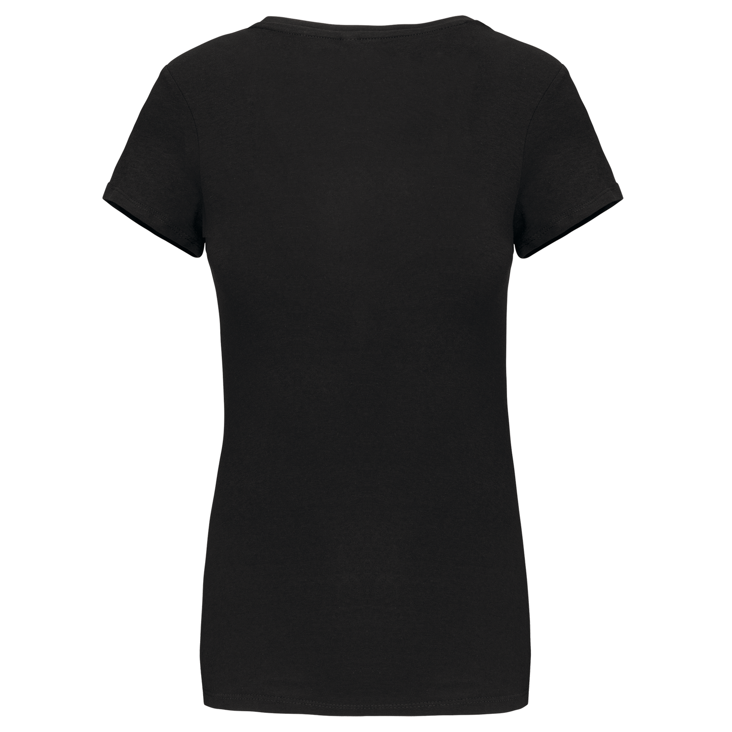 GDTXK3013 Black BACK