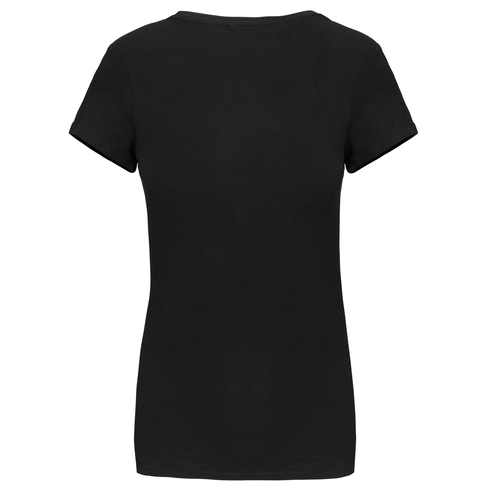 GDTXK3013 Black BACK
