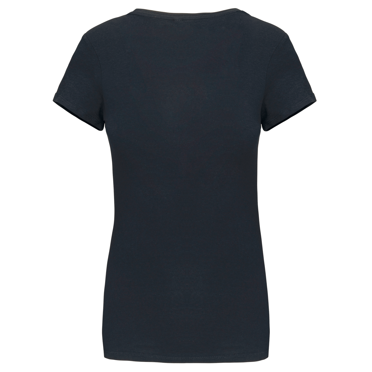 GDTXK3013 Navy BACK