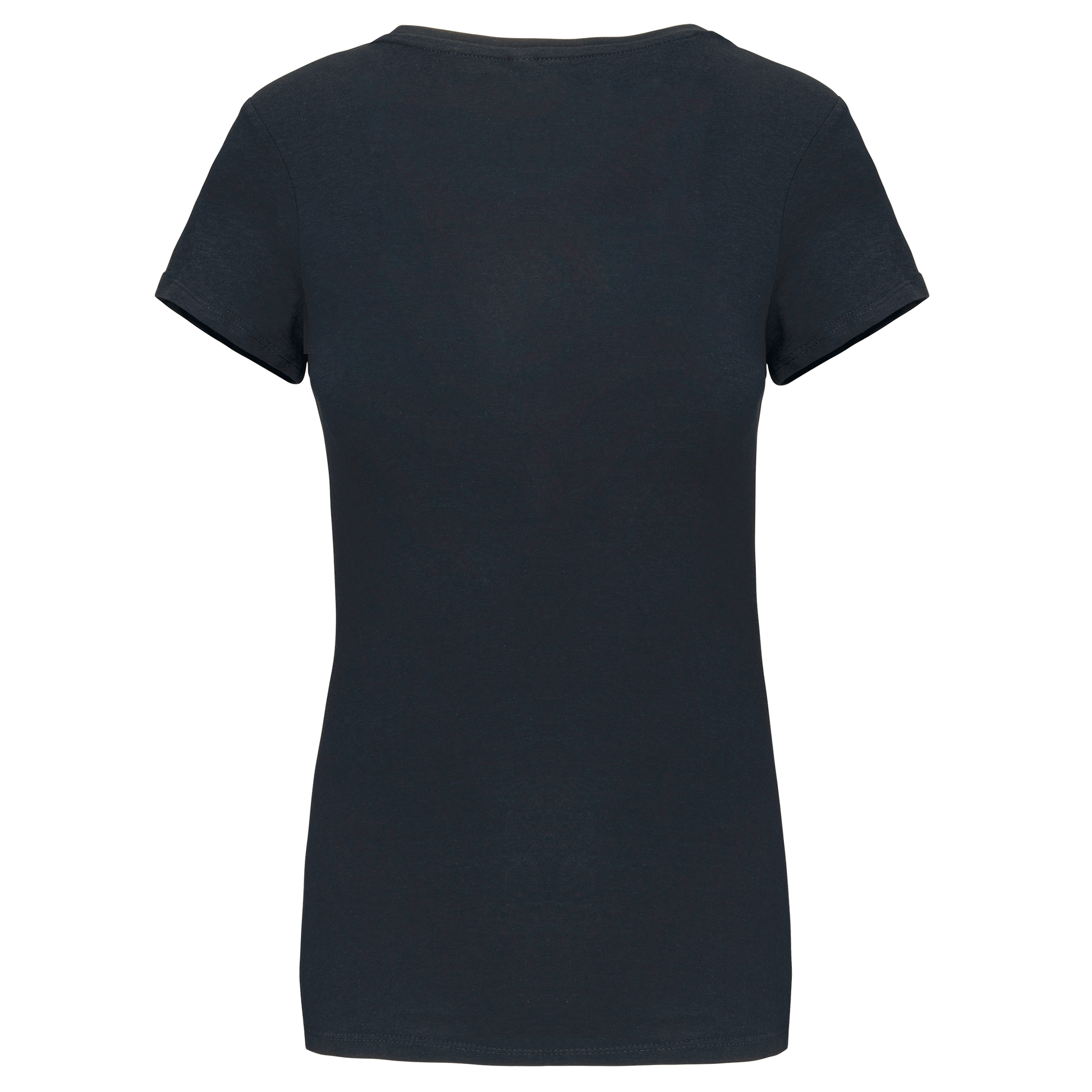 GDTXK3013 Navy BACK