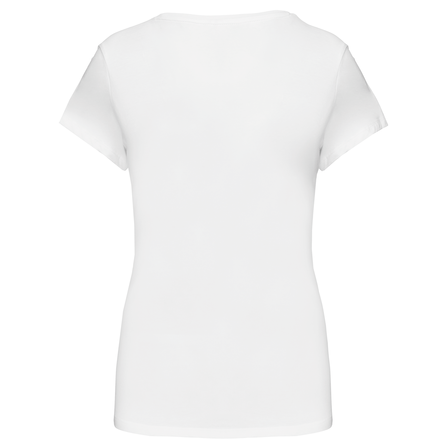 GDTXK3013 White BACK