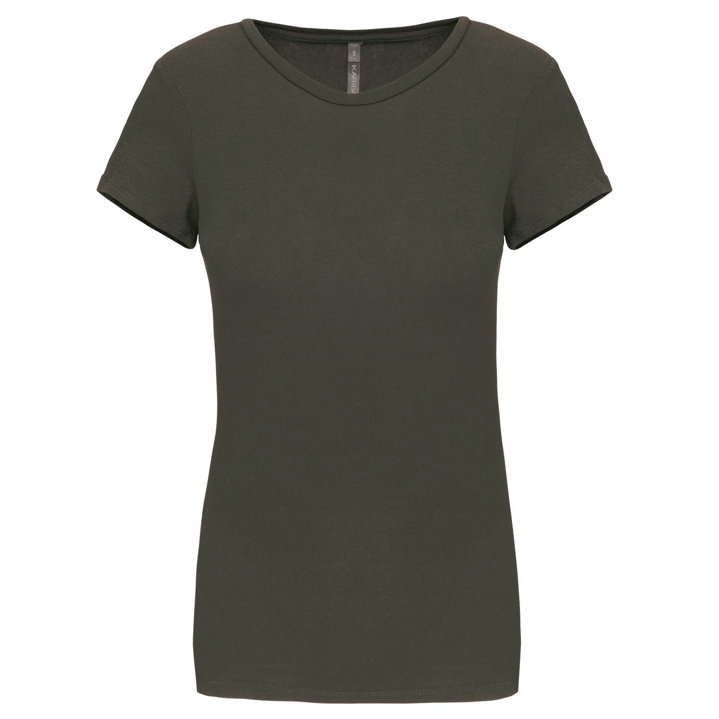 GDTXK3013 Dark Khaki FACE