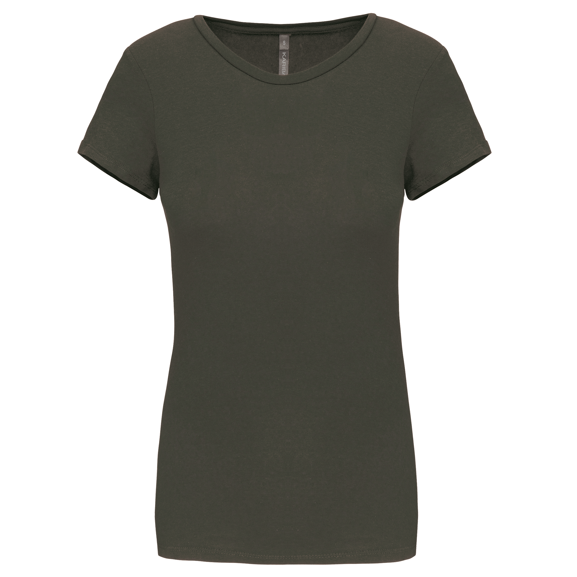 GDTXK3013 Dark Khaki FACE
