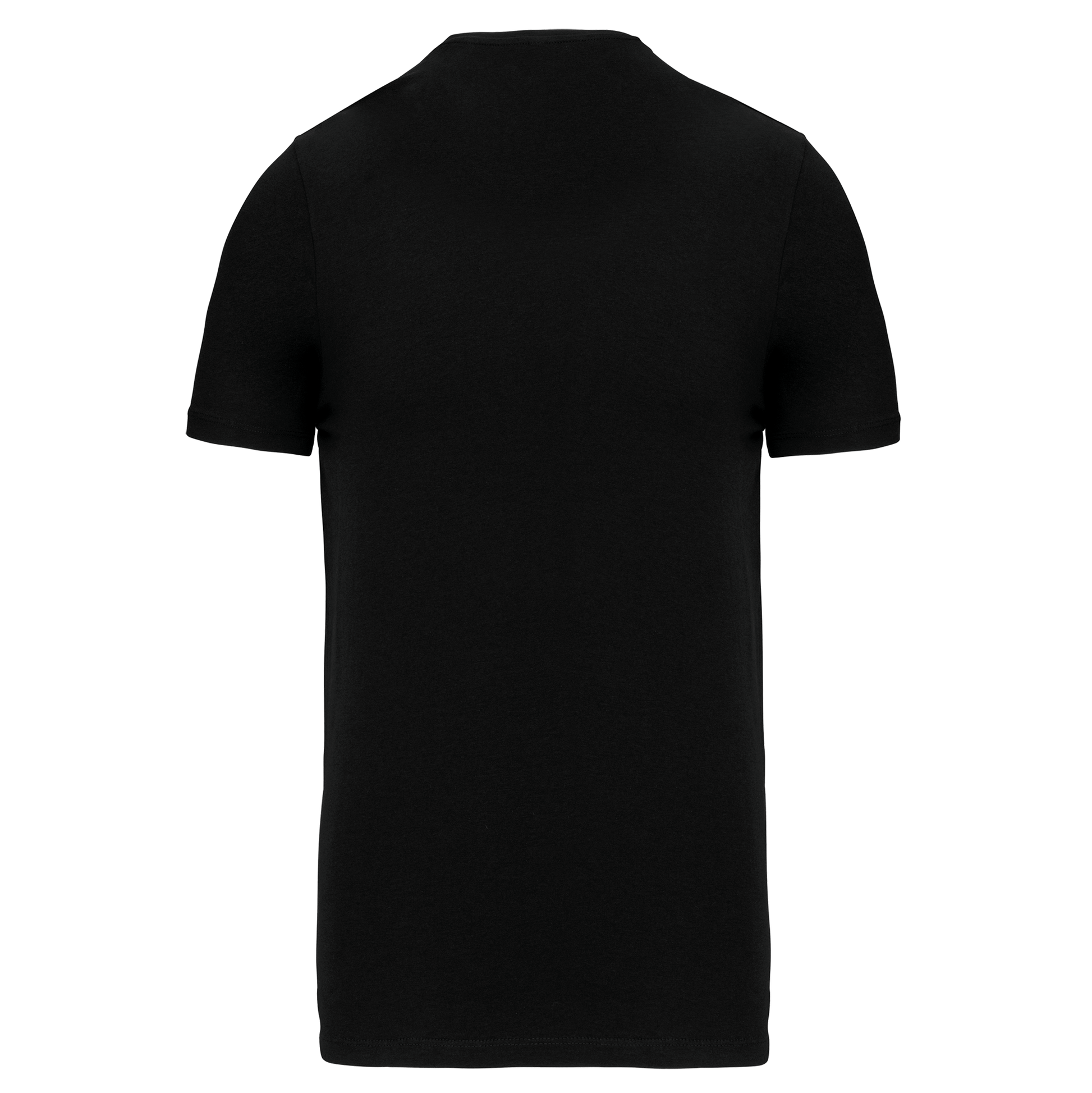 GDTXK3014 Black BACK