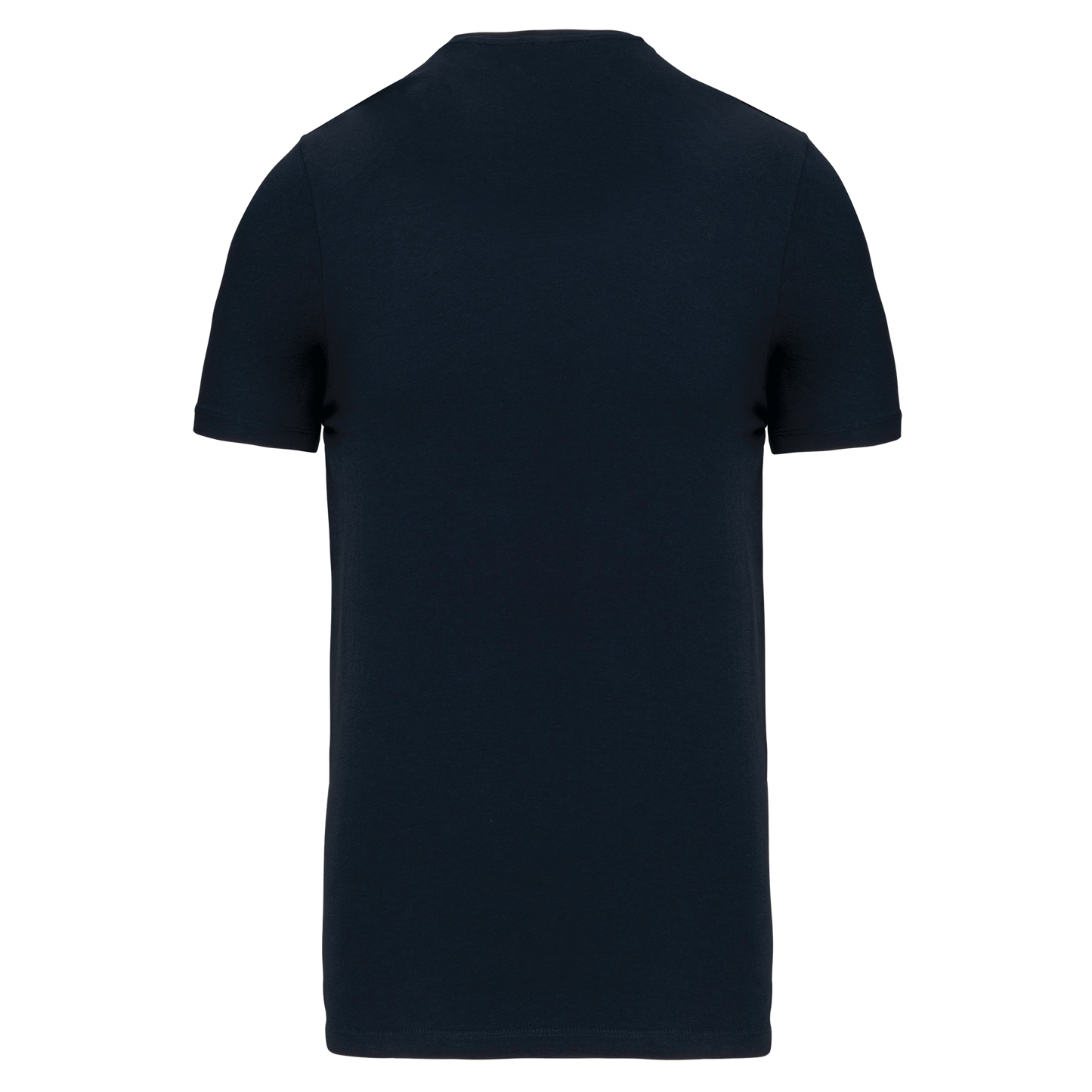 GDTXK3014 Navy BACK